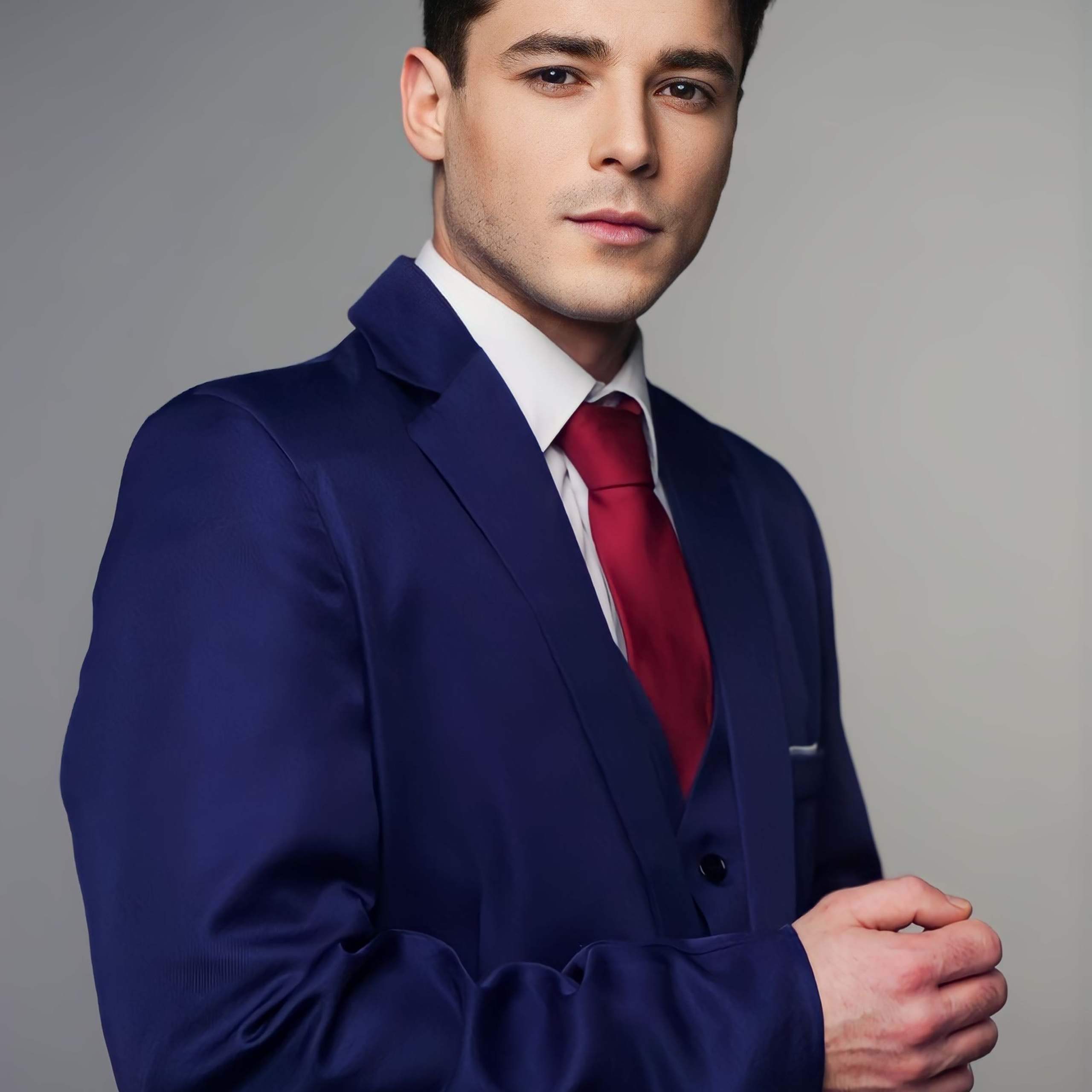 Мои работы. Фотограф в Омске Юлия Казакова