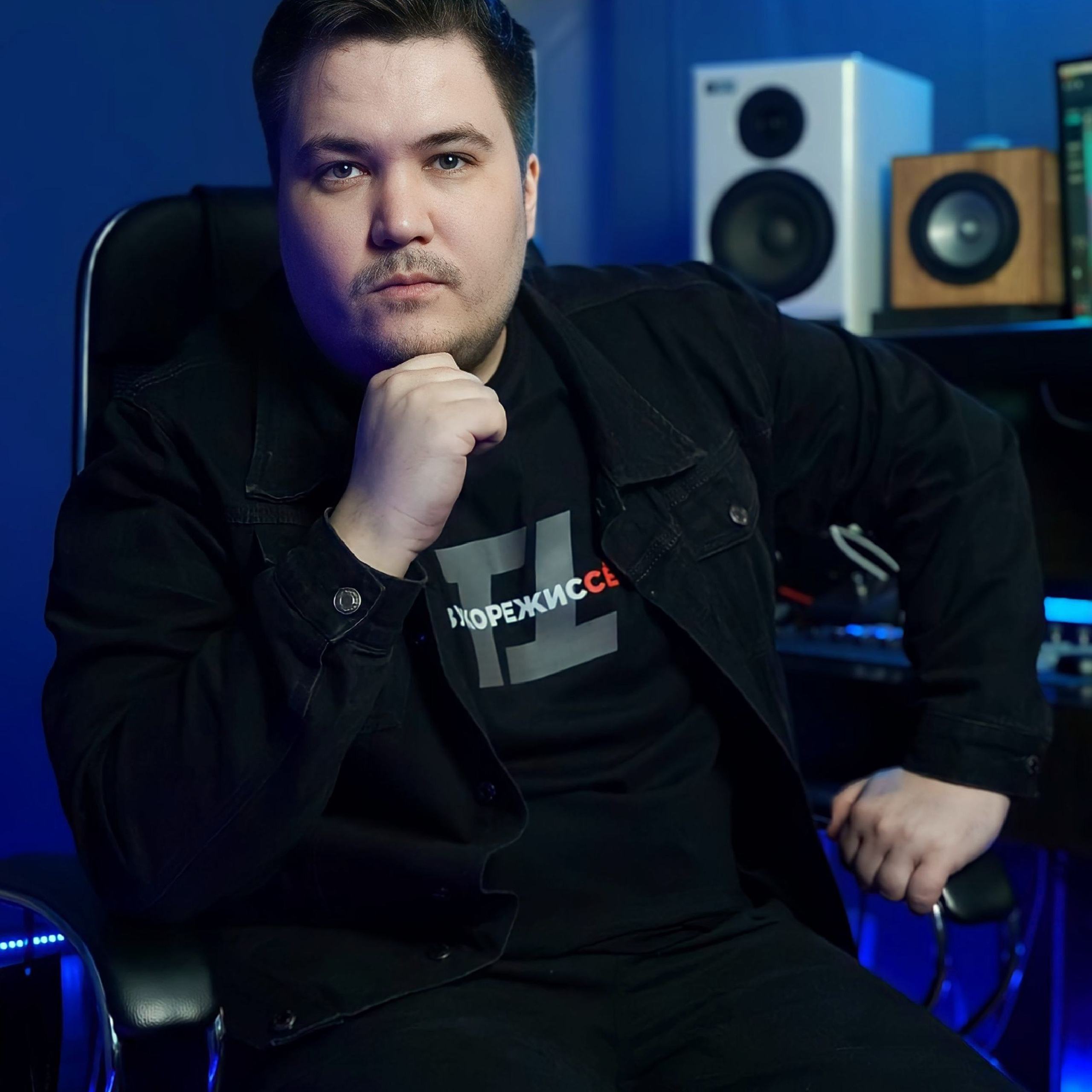 Мои работы. Фотограф в Омске Юлия Казакова