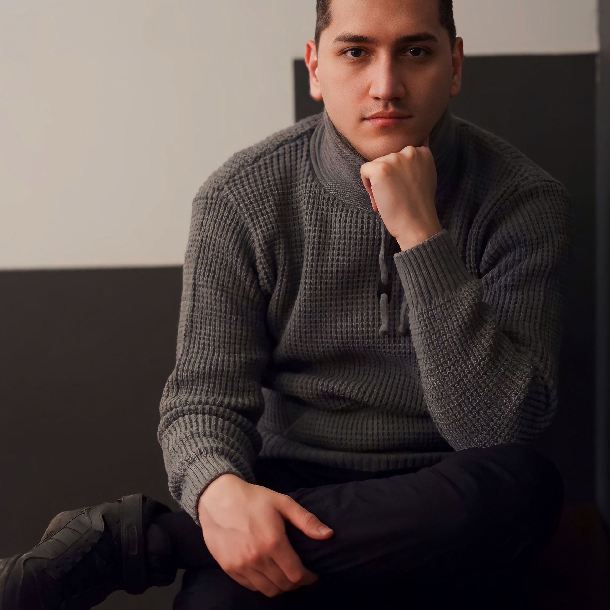 Мои работы. Фотограф в Омске Юлия Казакова