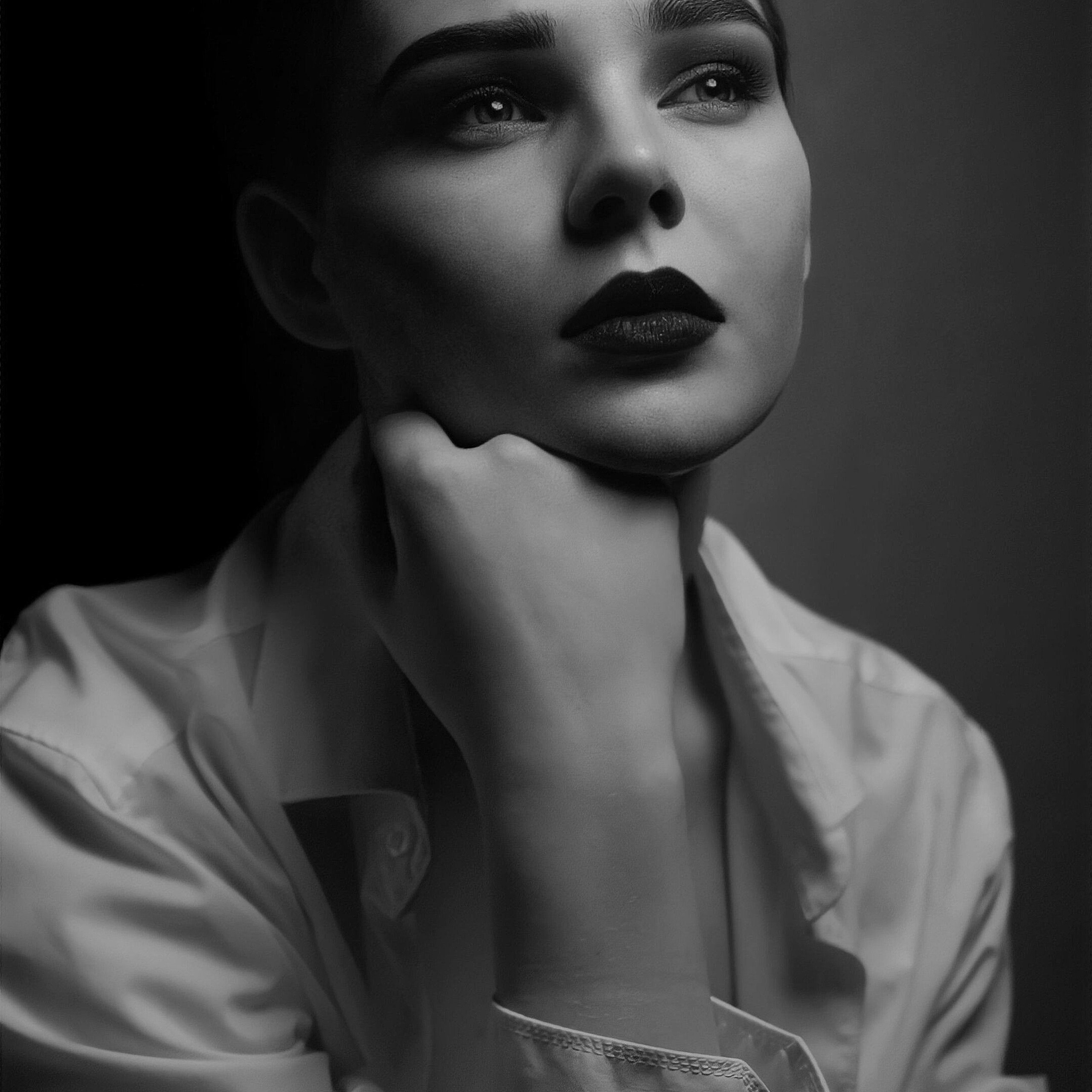 Мои работы. Фотограф в Омске Юлия Казакова