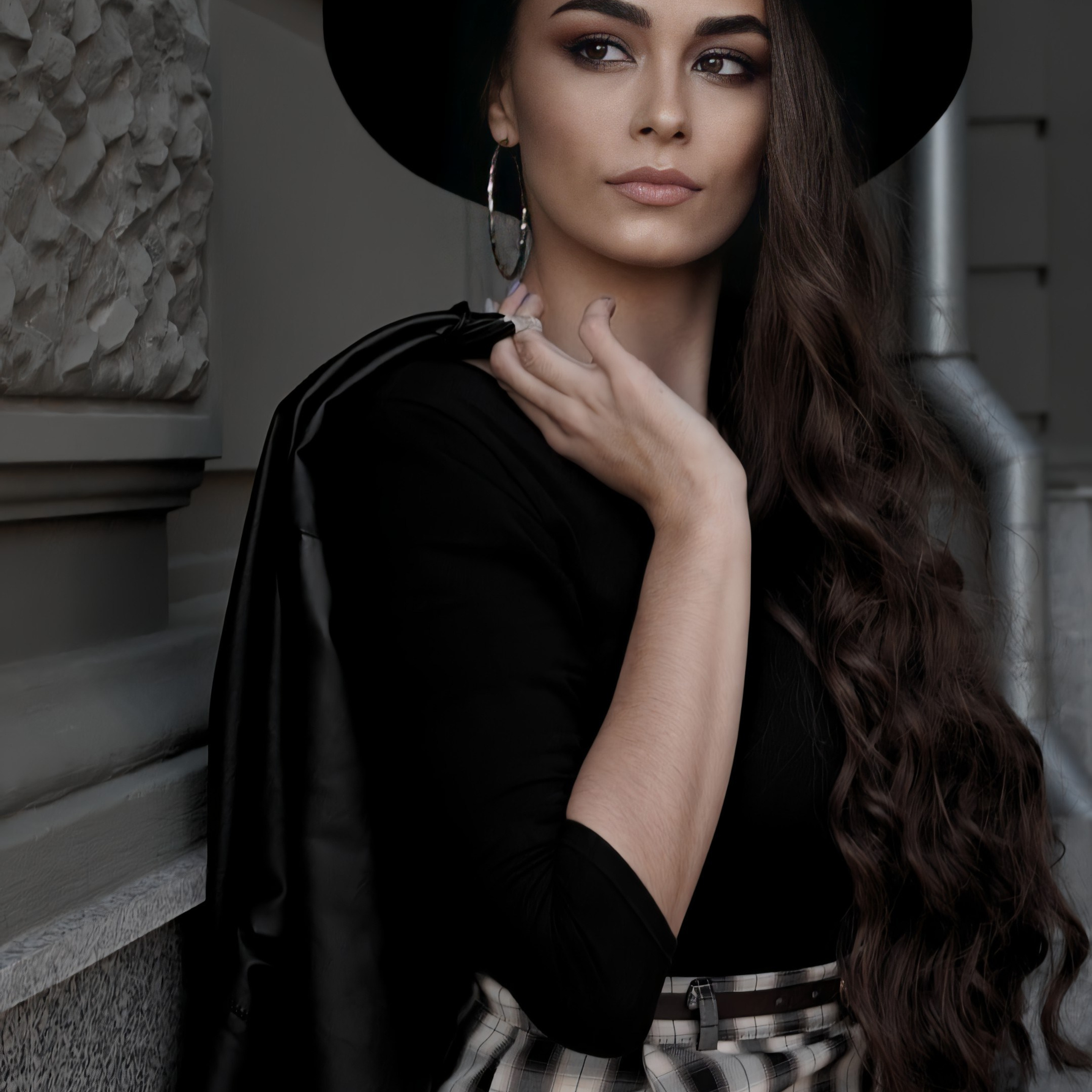 Мои работы. Фотограф в Омске Юлия Казакова