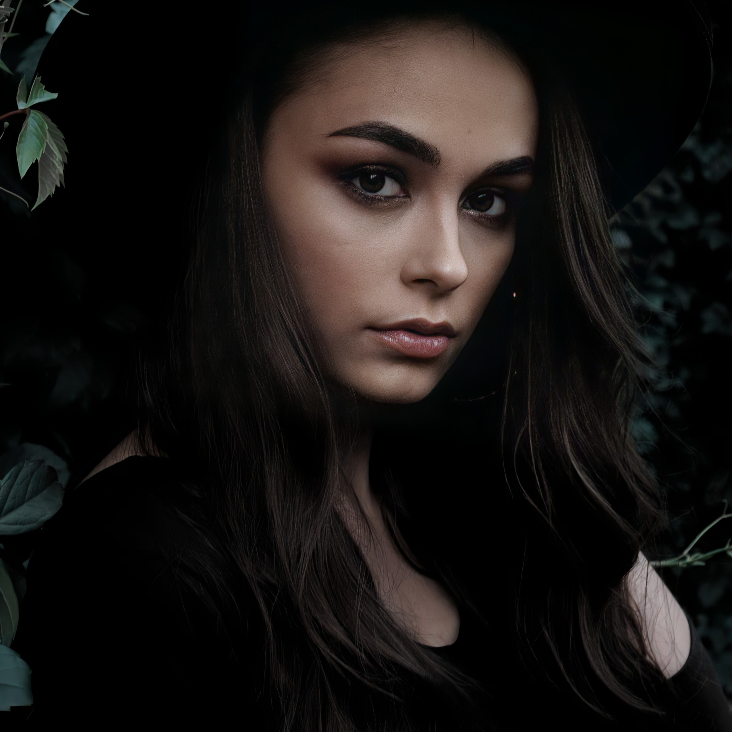 Мои работы. Фотограф в Омске Юлия Казакова