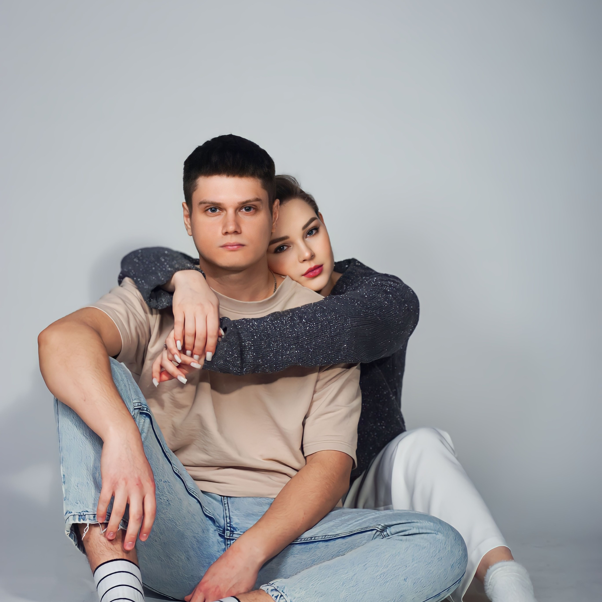 Мои работы. Фотограф в Омске Юлия Казакова