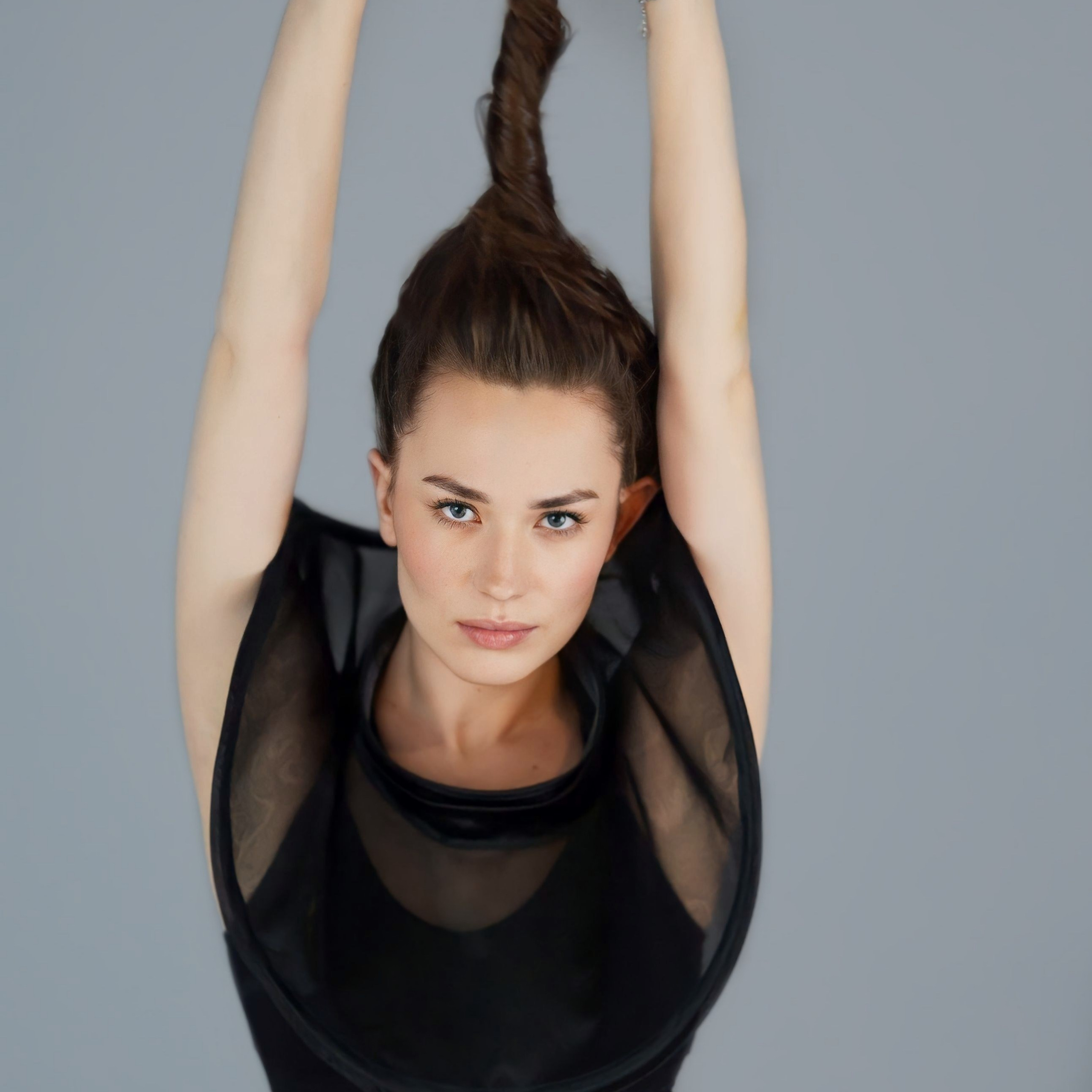 Мои работы. Фотограф в Омске Юлия Казакова