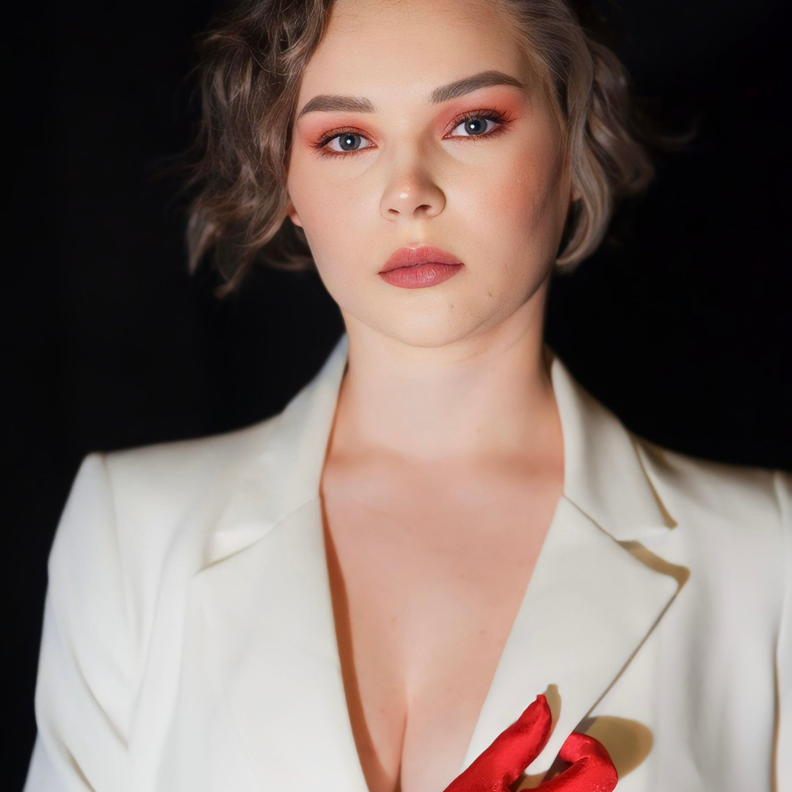 Мои работы. Фотограф в Омске Юлия Казакова