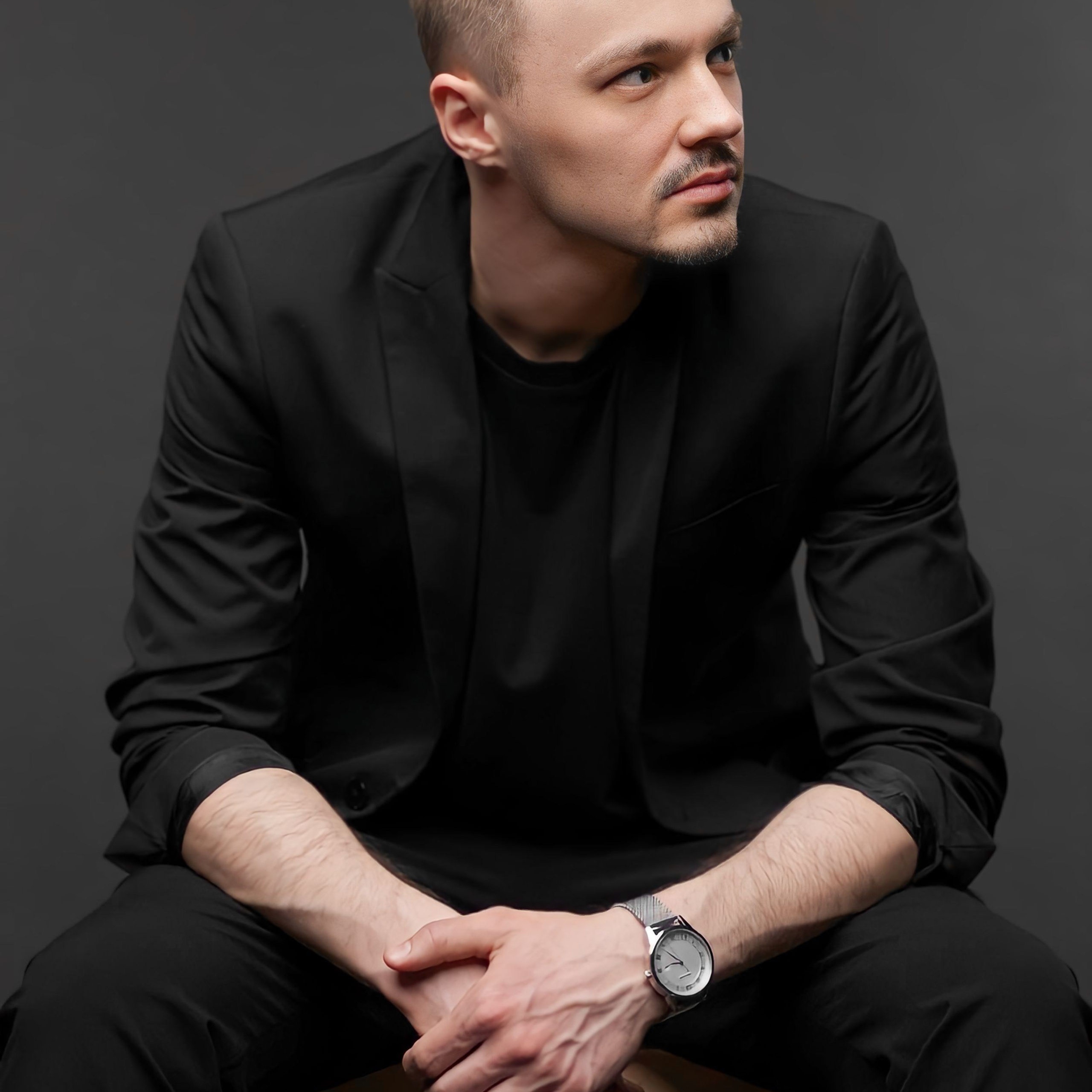 Мои работы. Фотограф в Омске Юлия Казакова