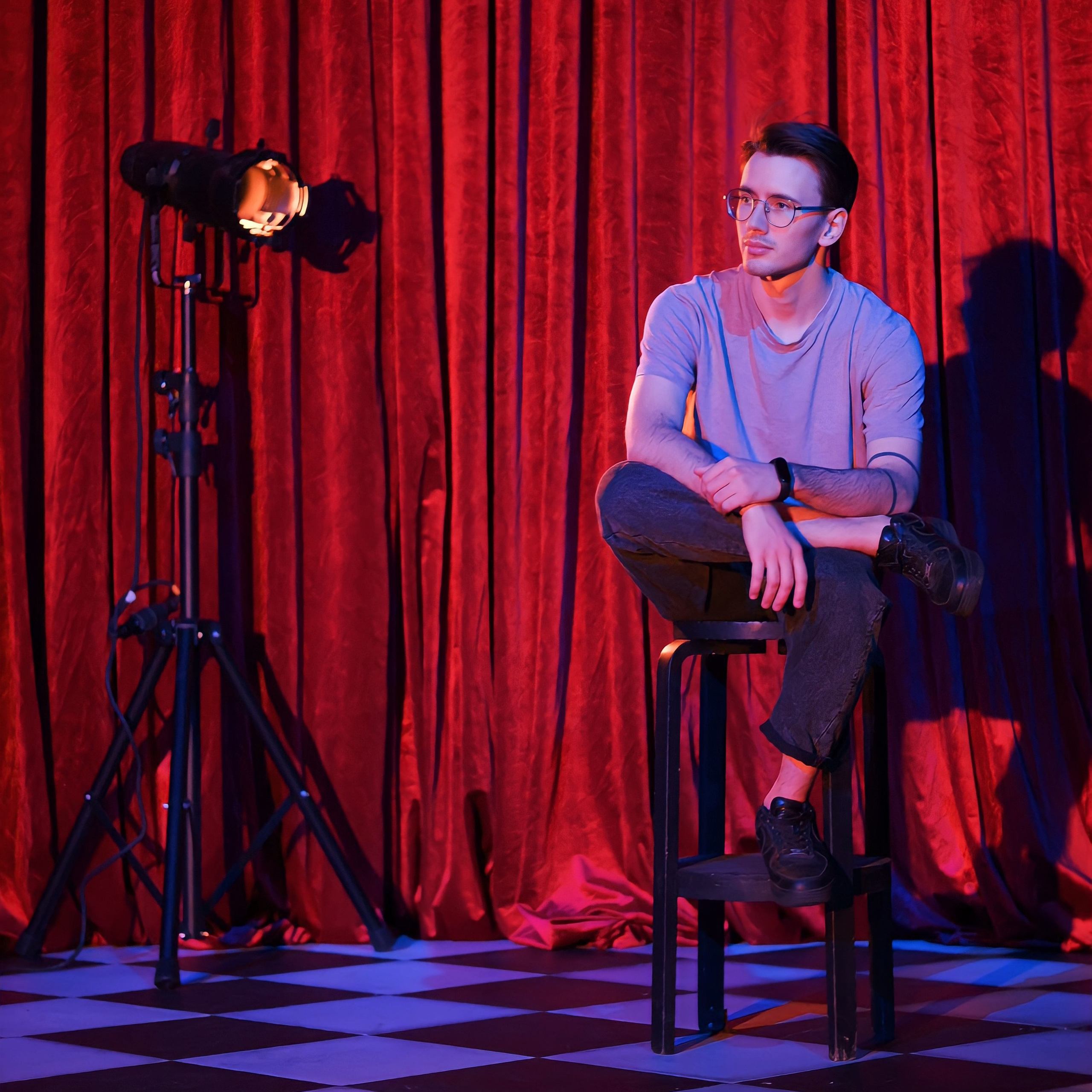 Отзывы. Фотограф в Омске Юлия Казакова