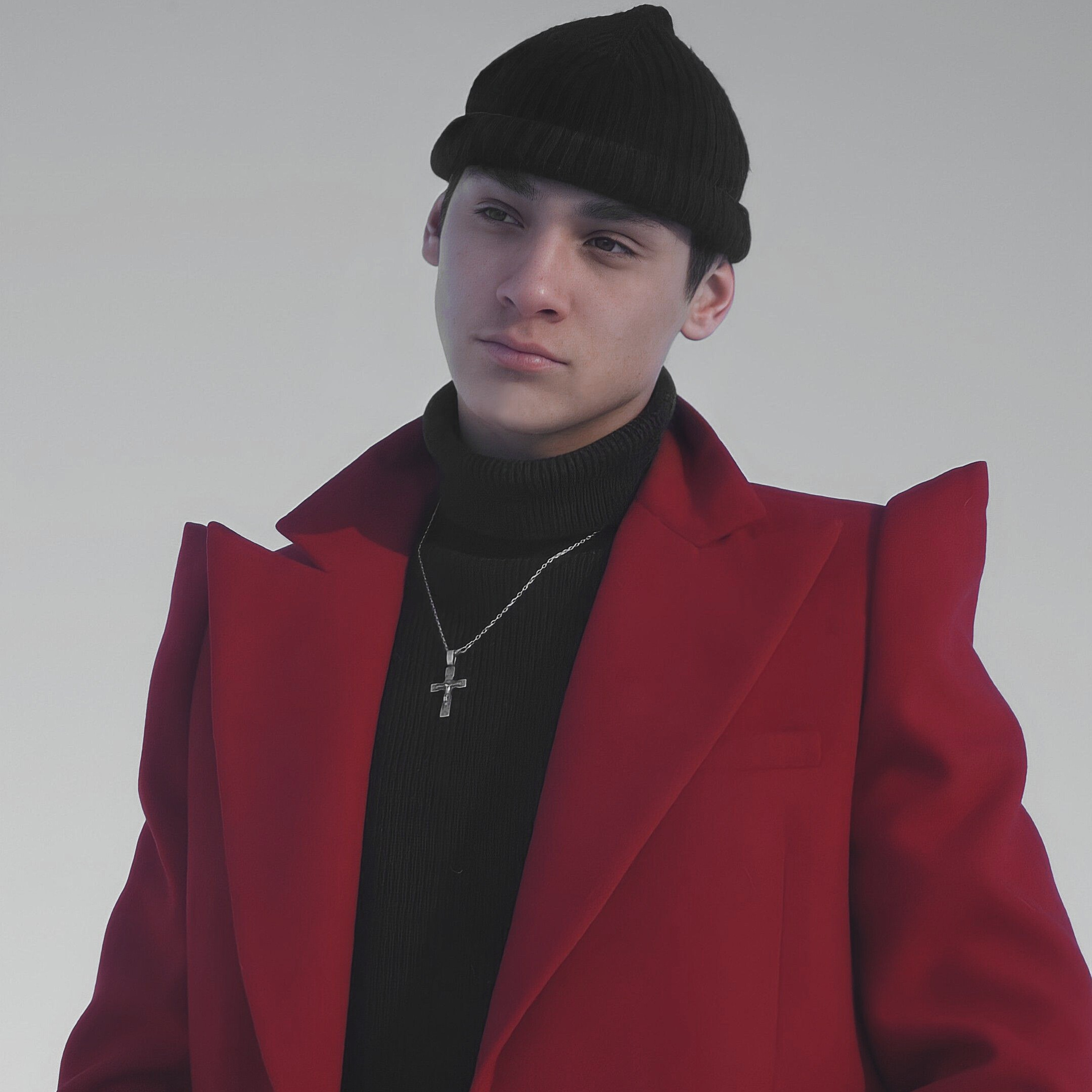 Мои работы. Фотограф в Омске Юлия Казакова