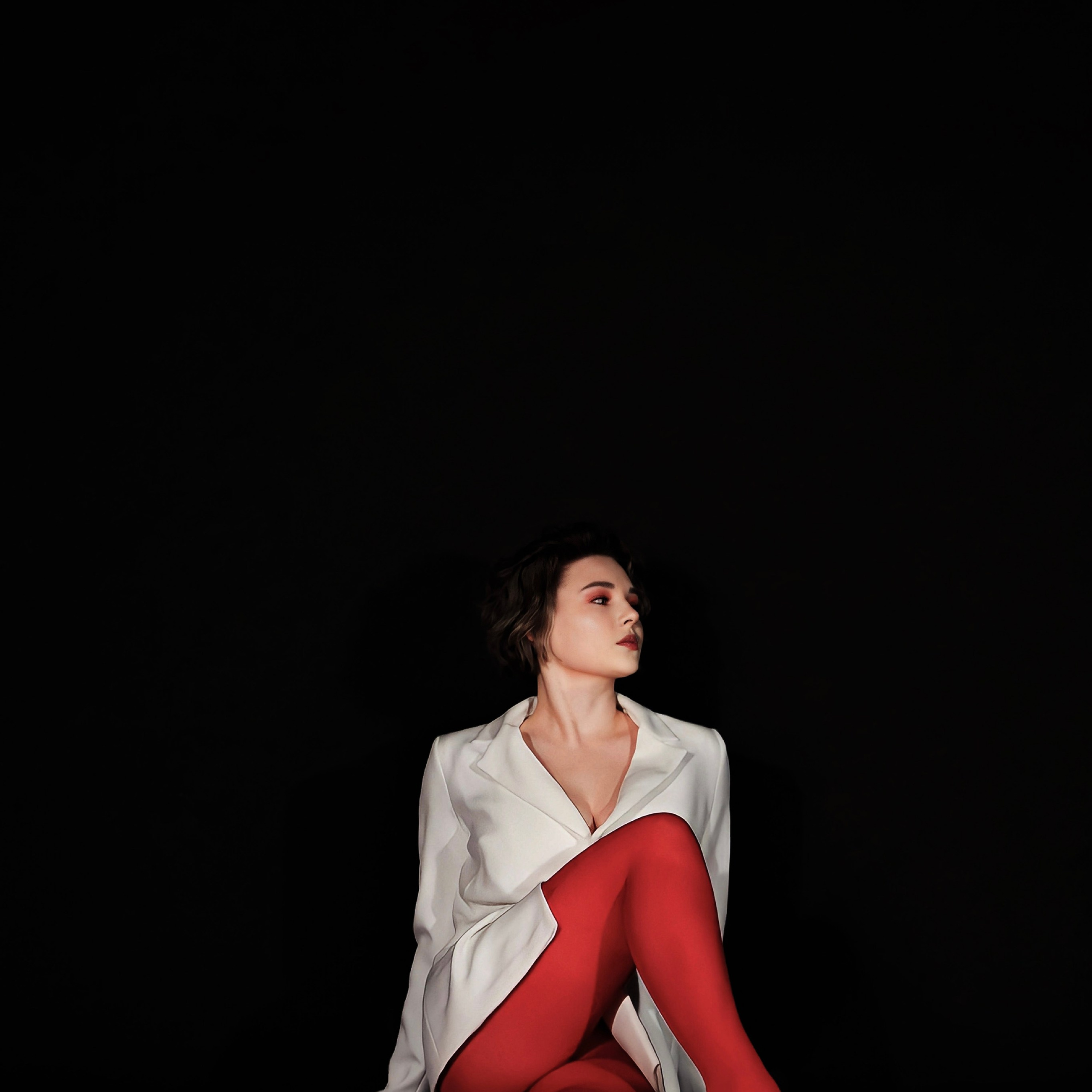 Мои работы. Фотограф в Омске Юлия Казакова