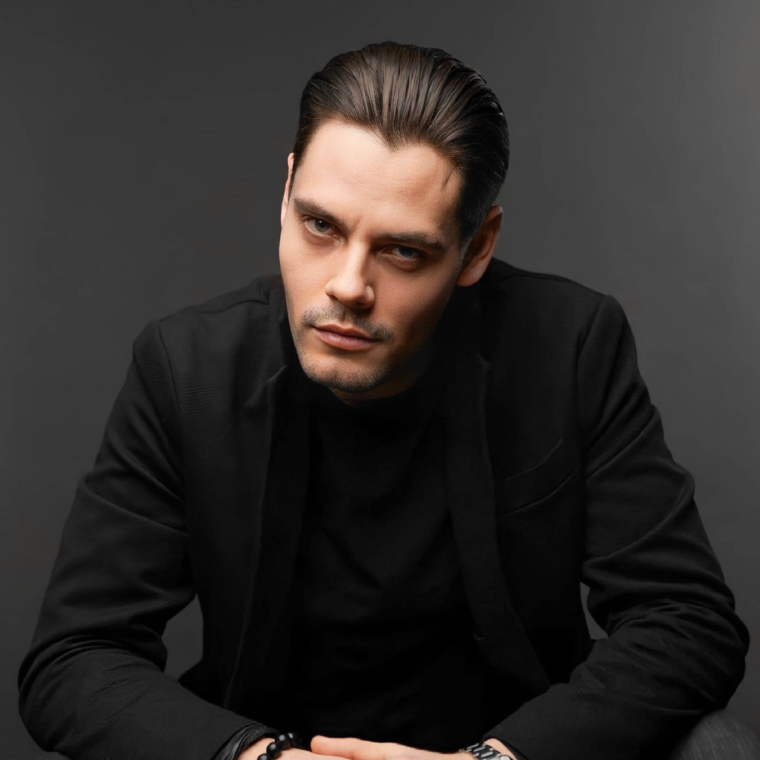 Отзывы. Фотограф в Омске Юлия Казакова