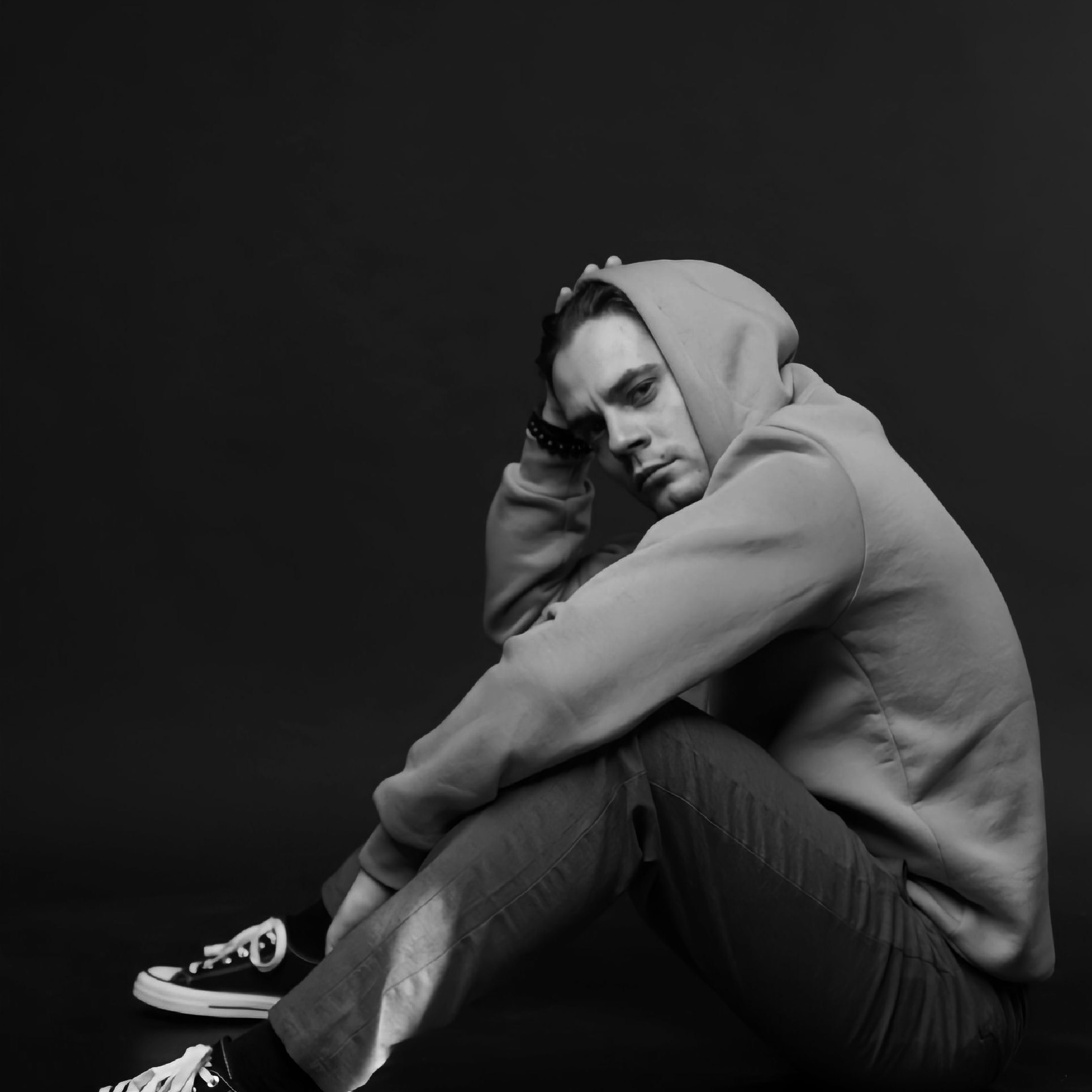 Мои работы. Фотограф в Омске Юлия Казакова