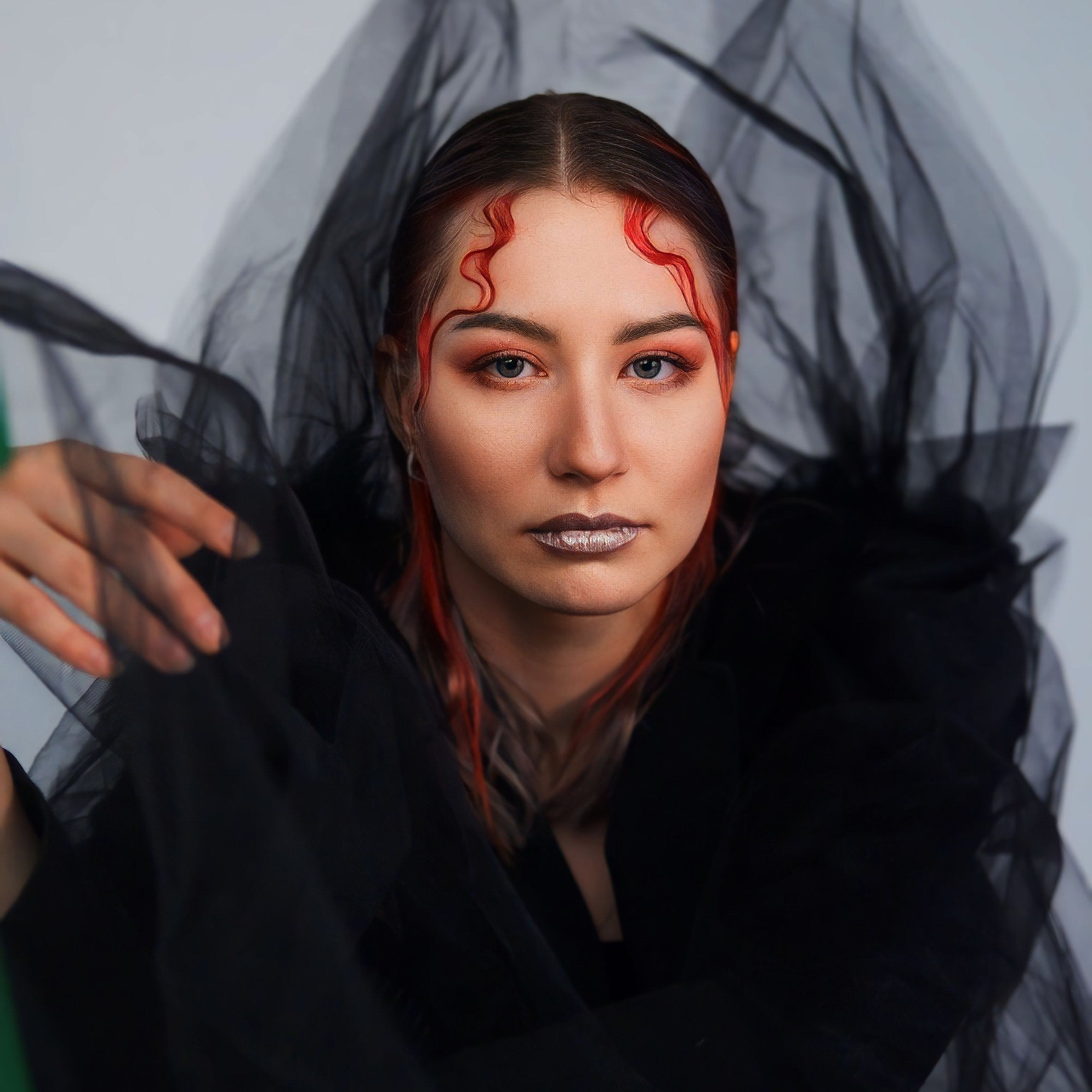 Мои работы. Фотограф в Омске Юлия Казакова