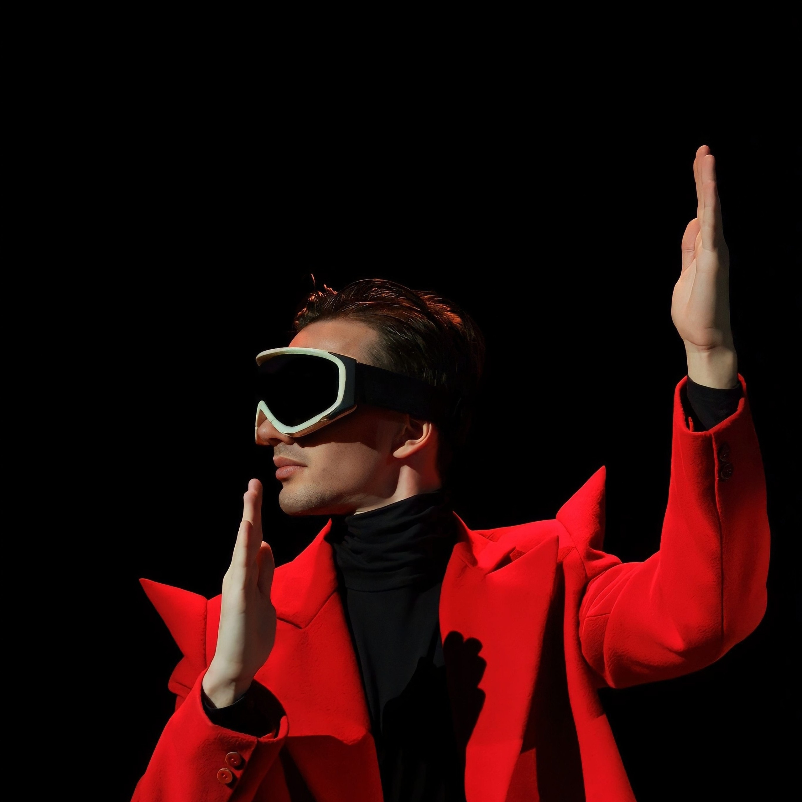 Мои работы. Фотограф в Омске Юлия Казакова