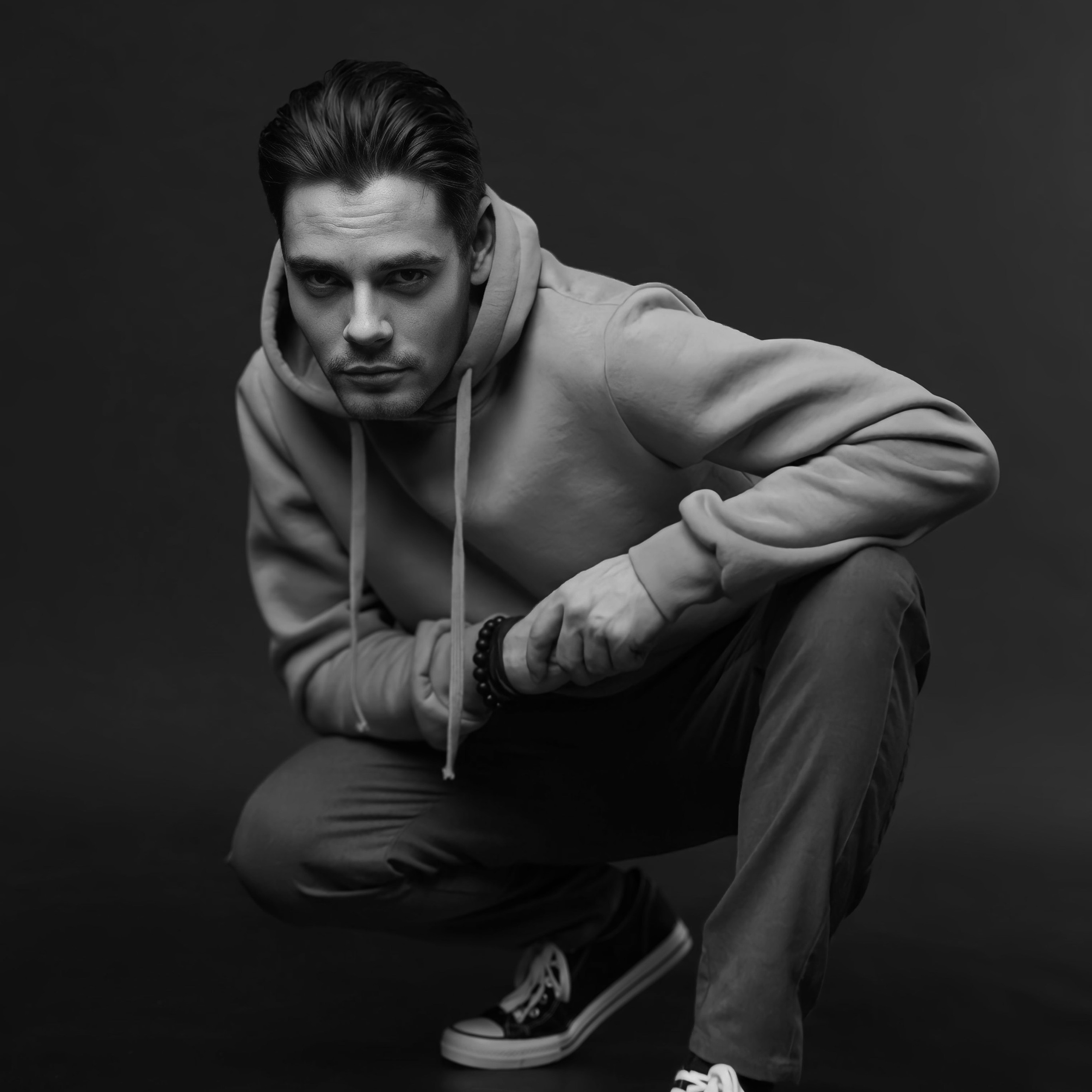 Мои работы. Фотограф в Омске Юлия Казакова