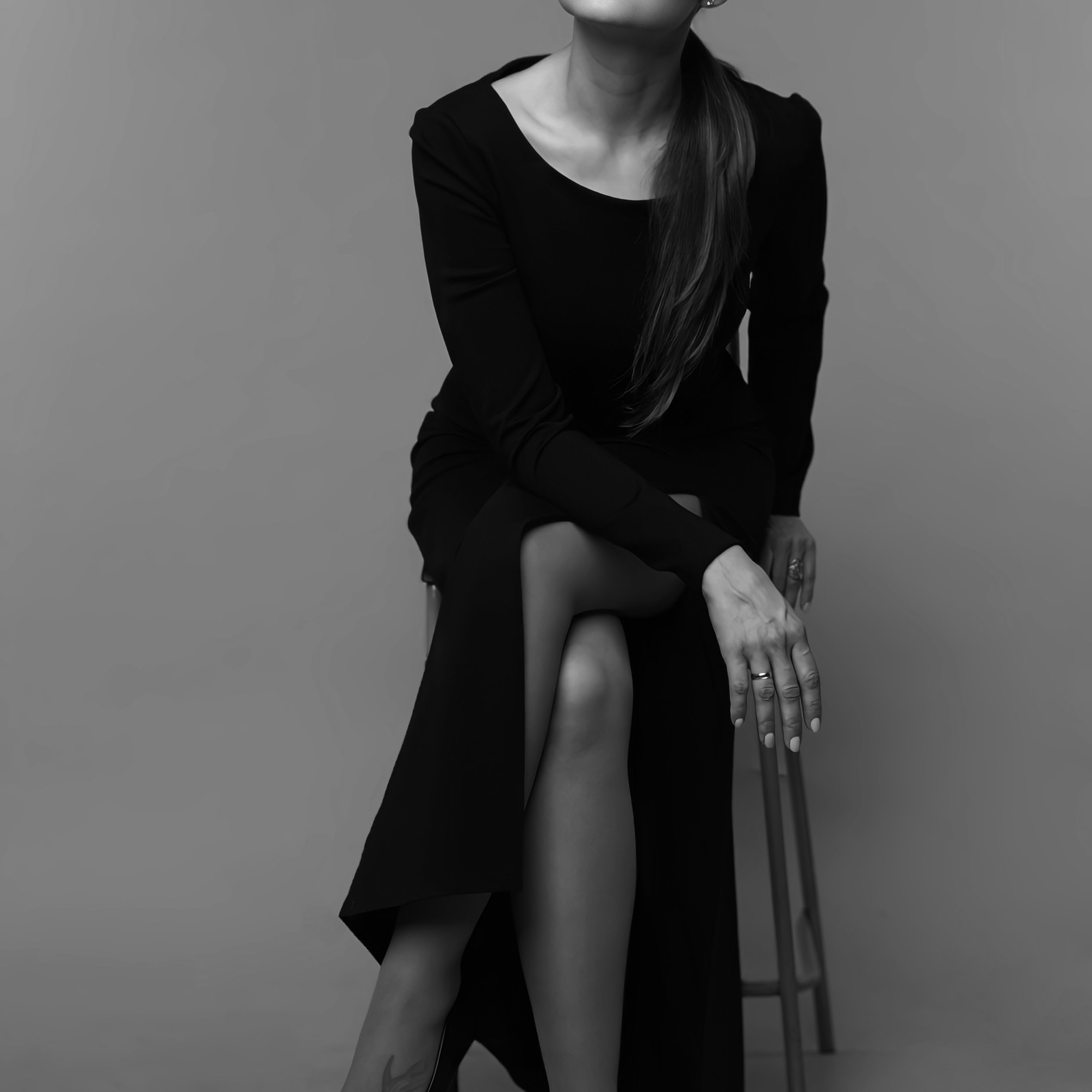 Мои работы. Фотограф в Омске Юлия Казакова