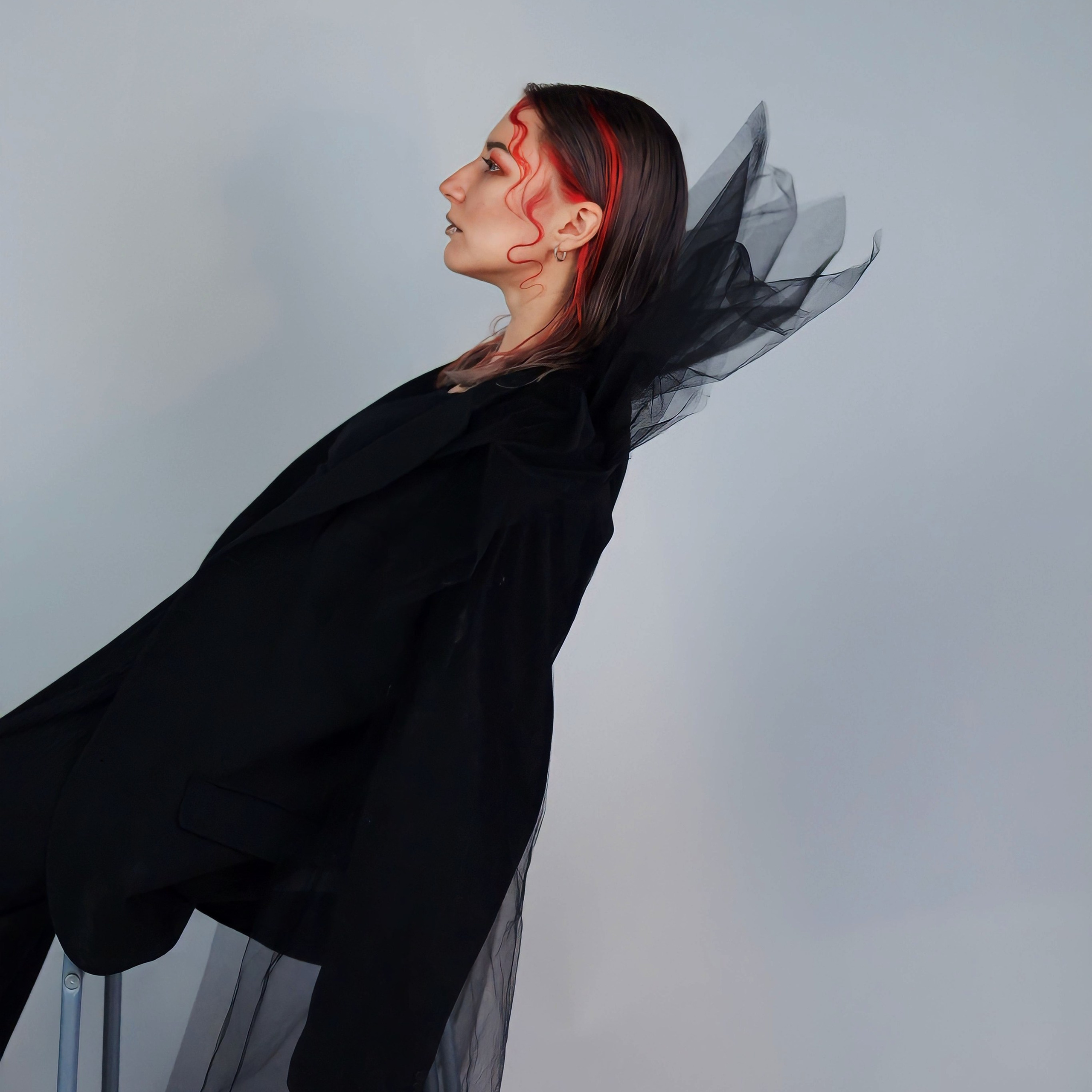 Мои работы. Фотограф в Омске Юлия Казакова