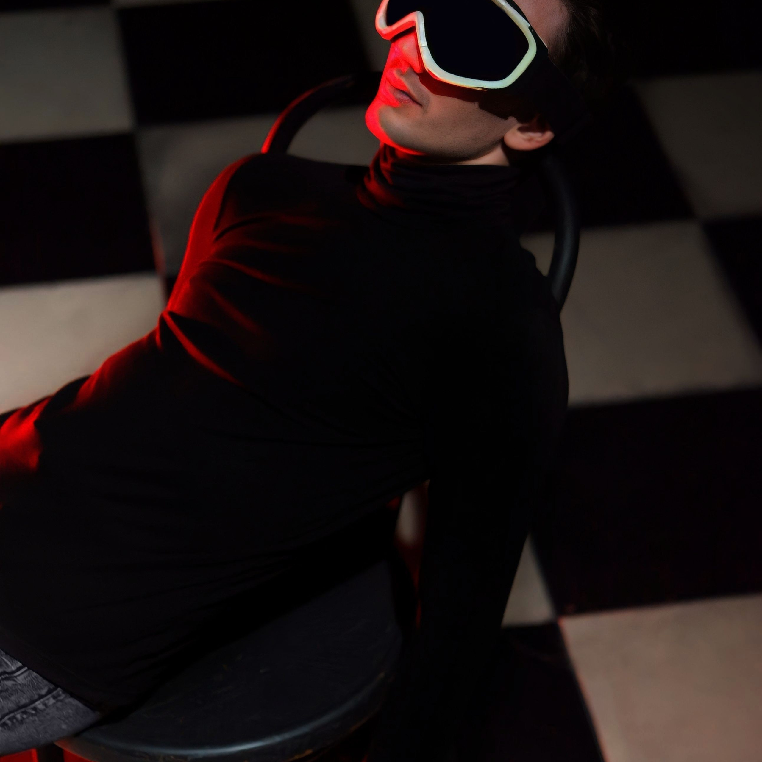 Мои работы. Фотограф в Омске Юлия Казакова