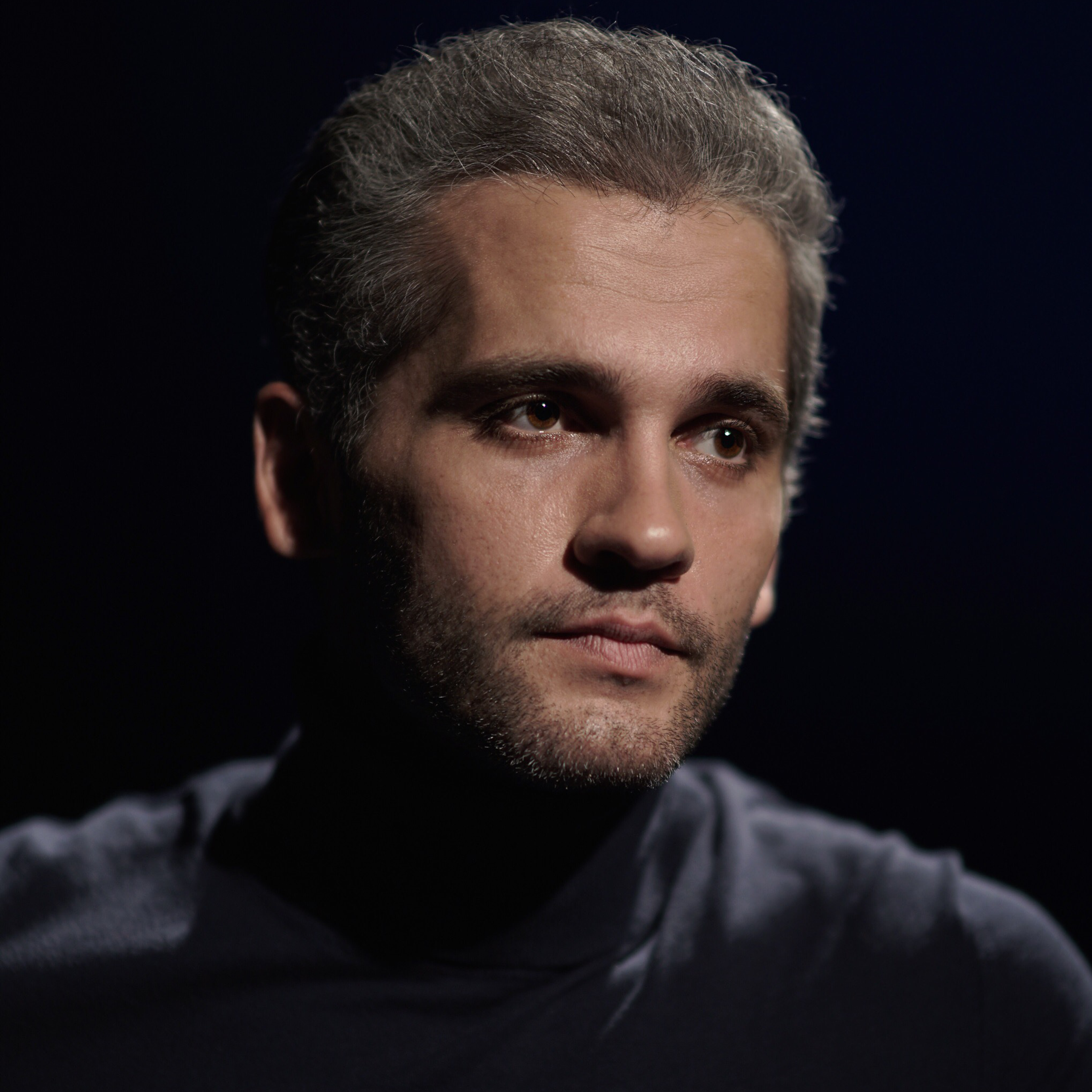 Отзывы. Фотограф в Омске Юлия Казакова