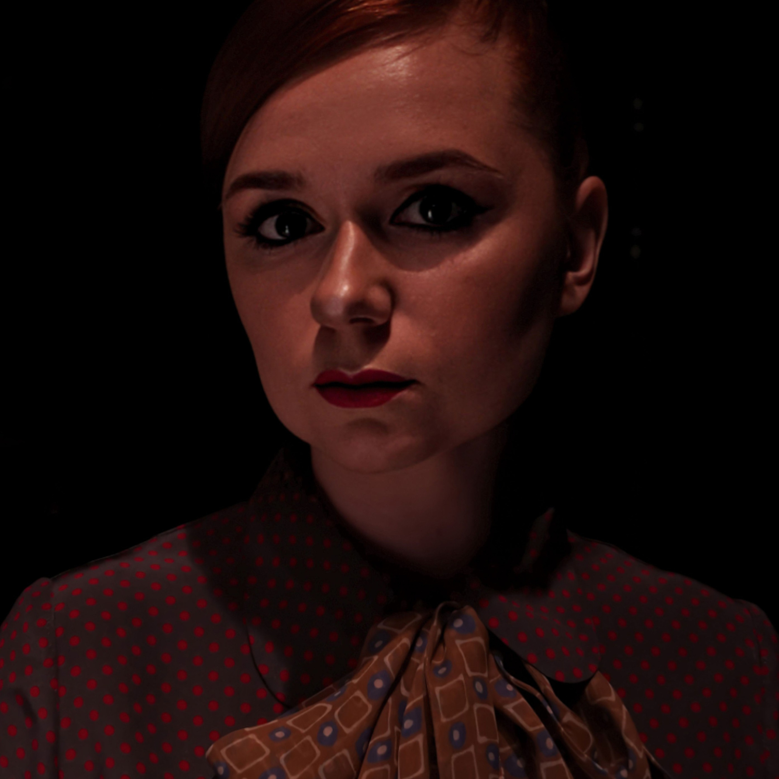 Мои работы. Фотограф в Омске Юлия Казакова