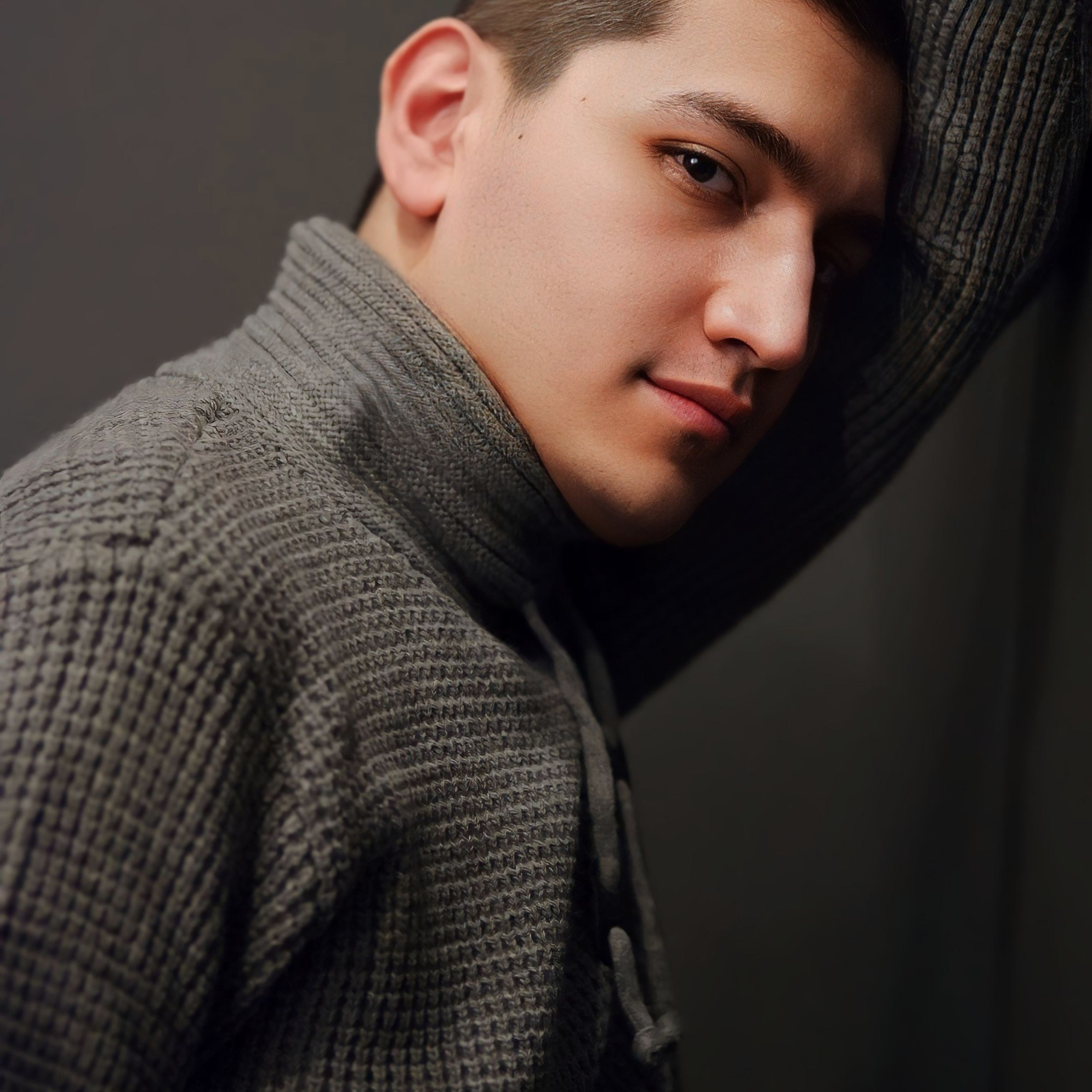 Мои работы. Фотограф в Омске Юлия Казакова