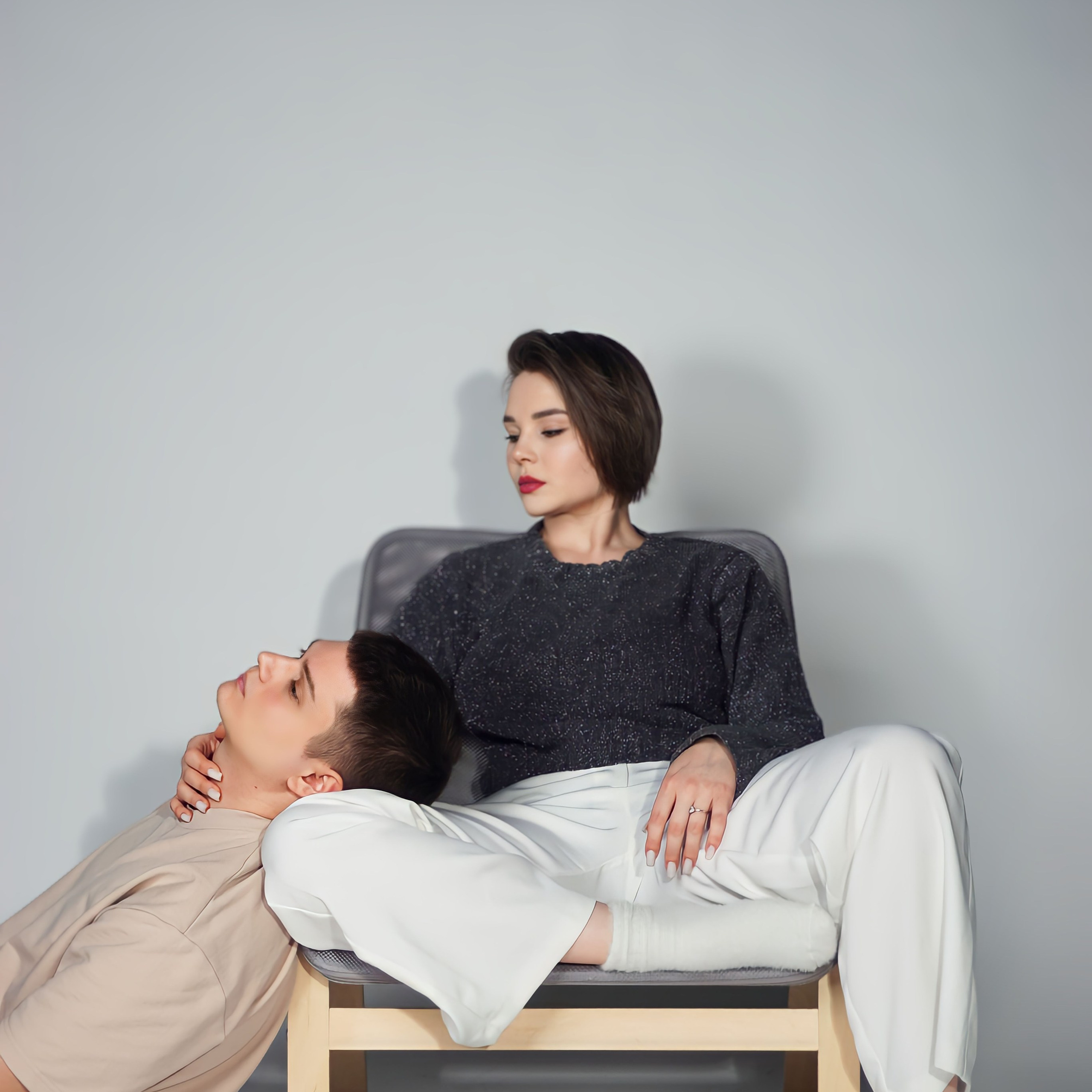 Мои работы. Фотограф в Омске Юлия Казакова