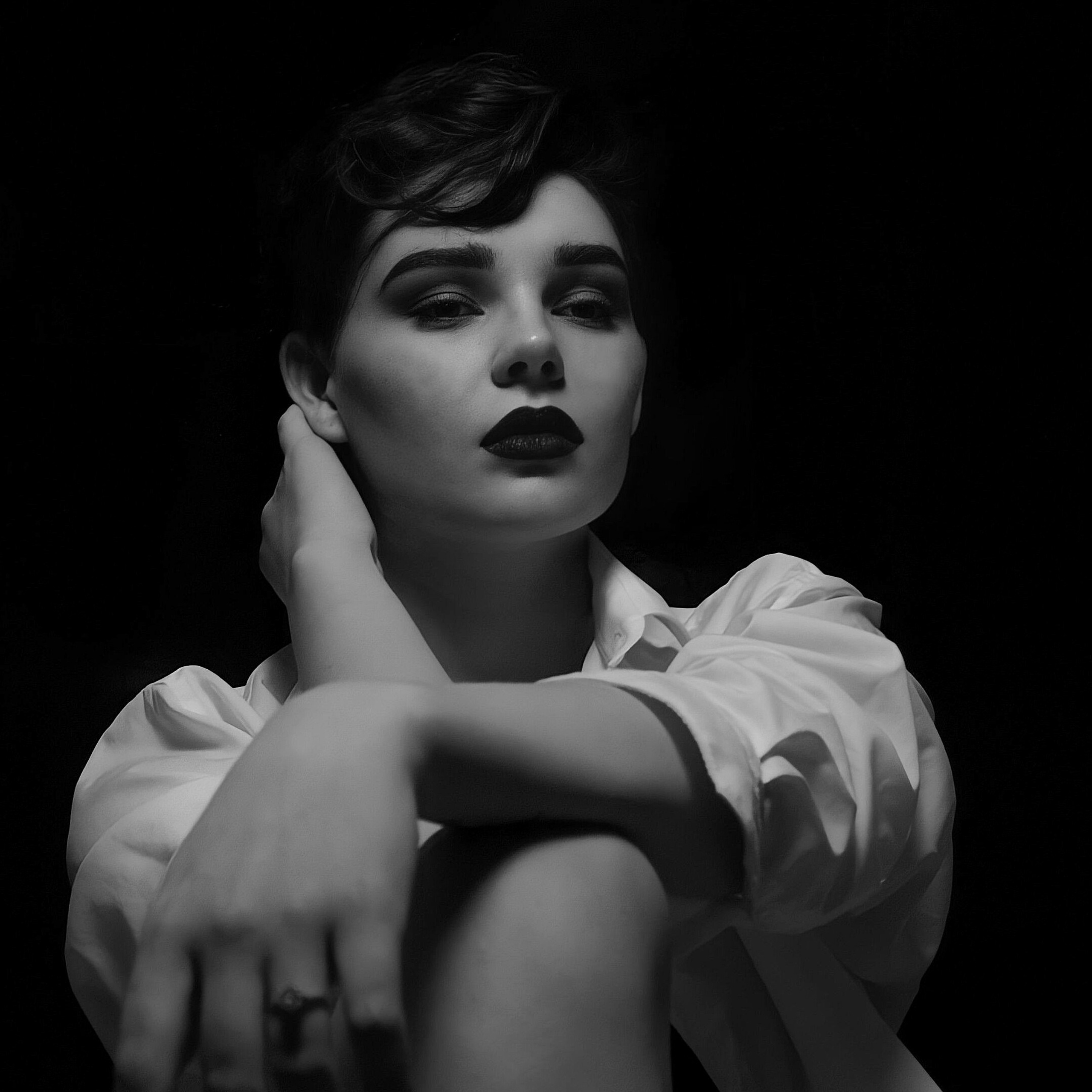 Мои работы. Фотограф в Омске Юлия Казакова