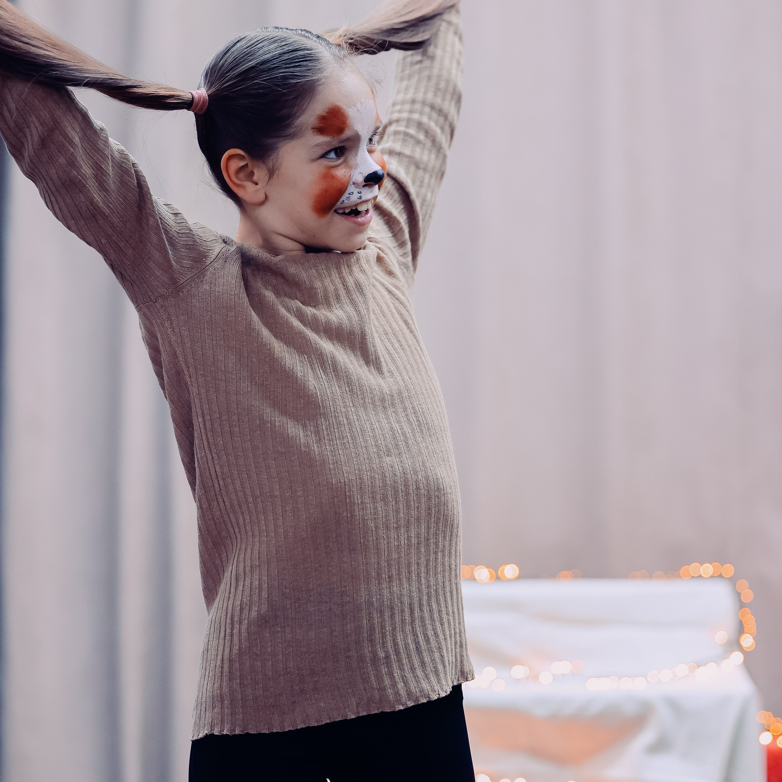 Отзывы. Наталья Подузова. Фотограф. Москва