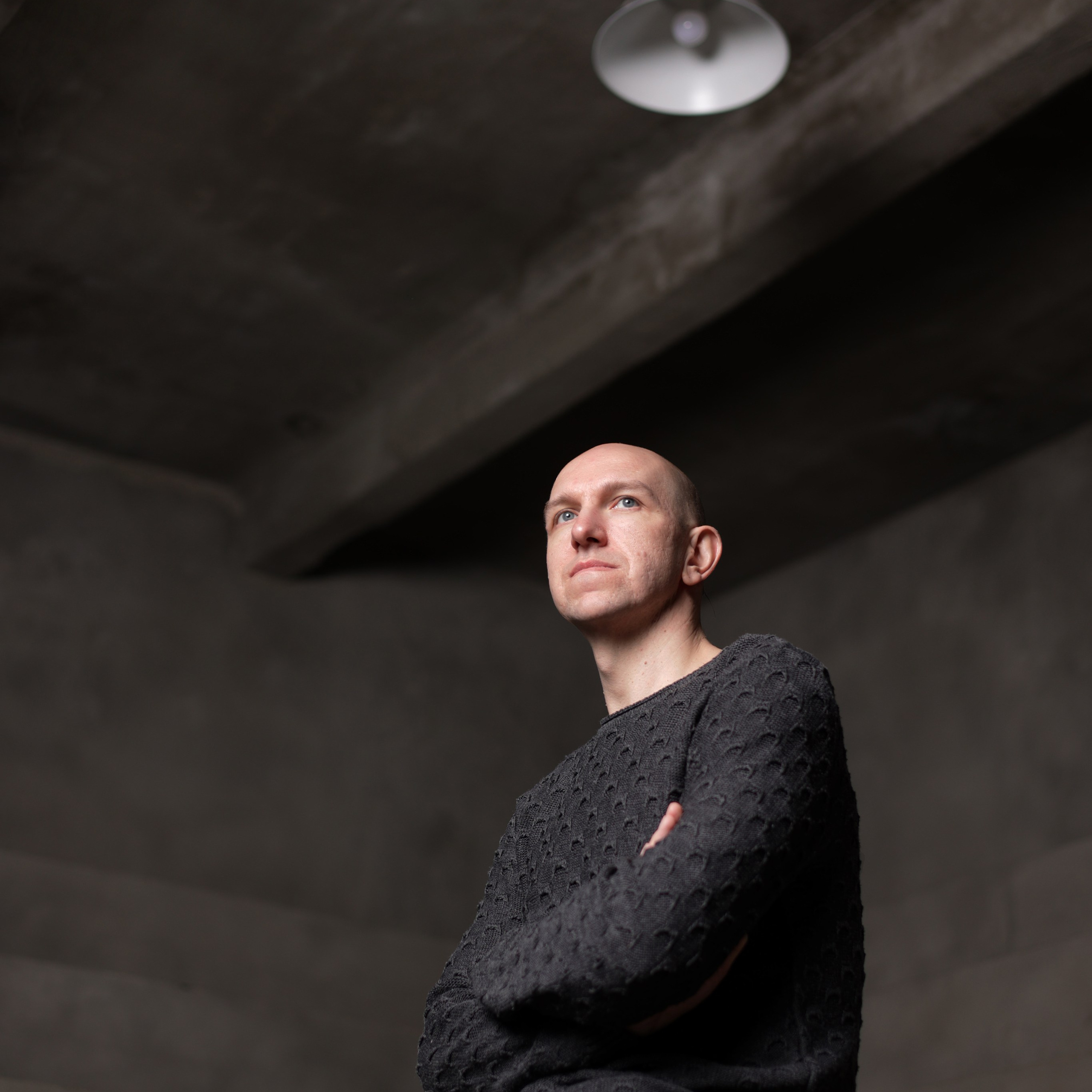 Отзывы. Наталья Подузова. Фотограф. Москва