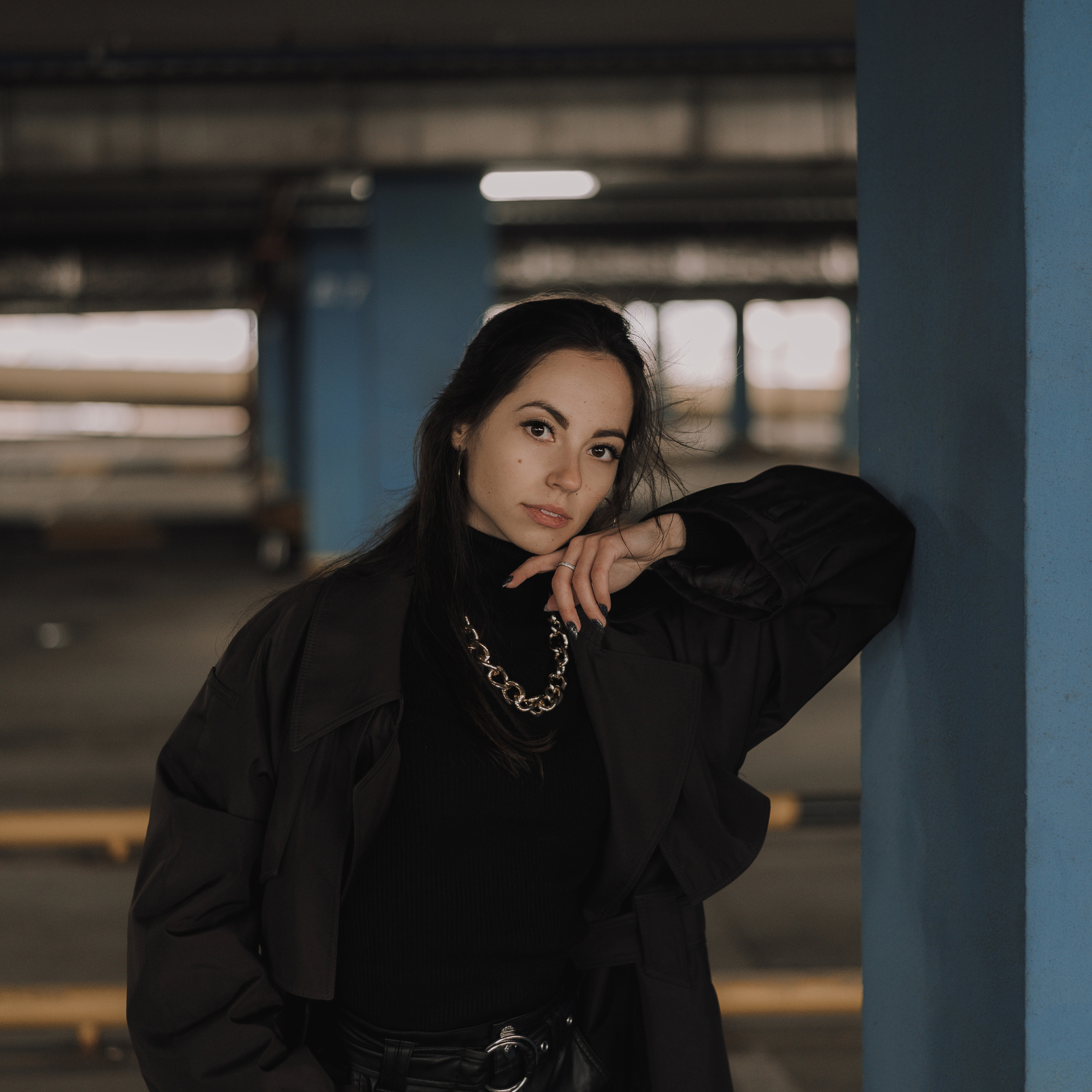 Отзывы. Фотограф в Москве и Московской области Таня Яблочкина