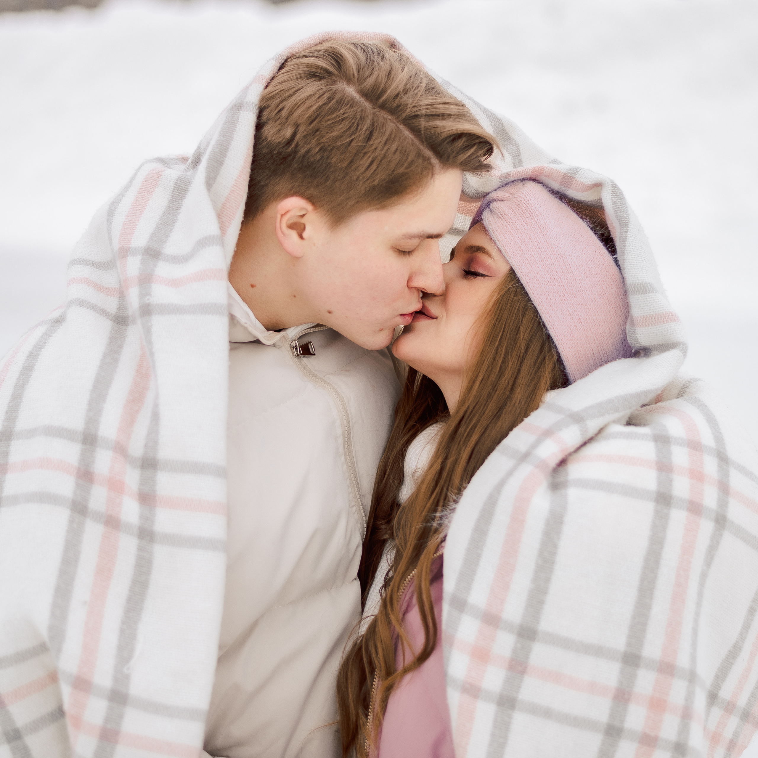 Отзывы. Фотограф в Москве и Московской области Таня Яблочкина