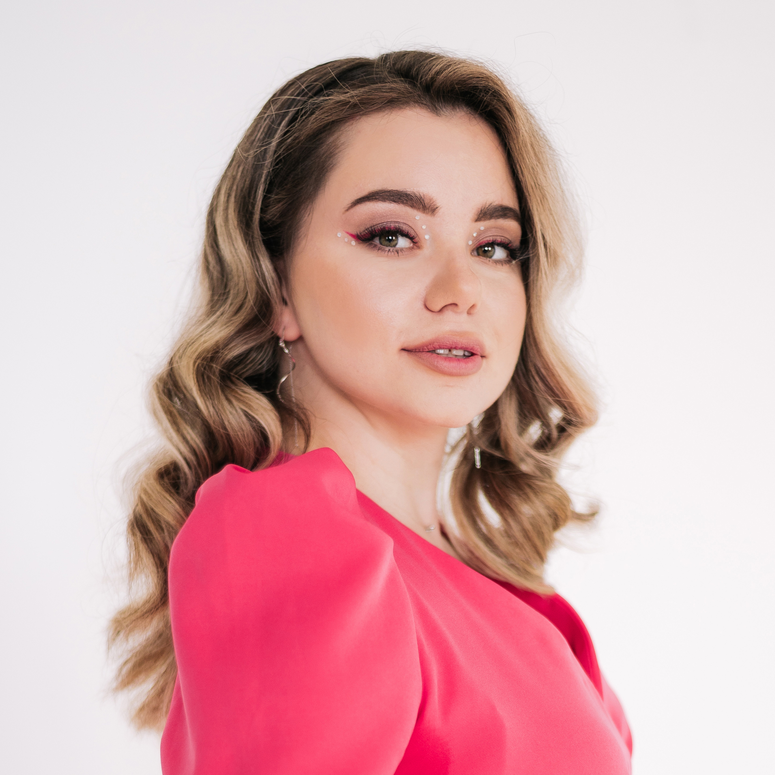 Отзывы. Фотограф в Москве и Московской области Таня Яблочкина