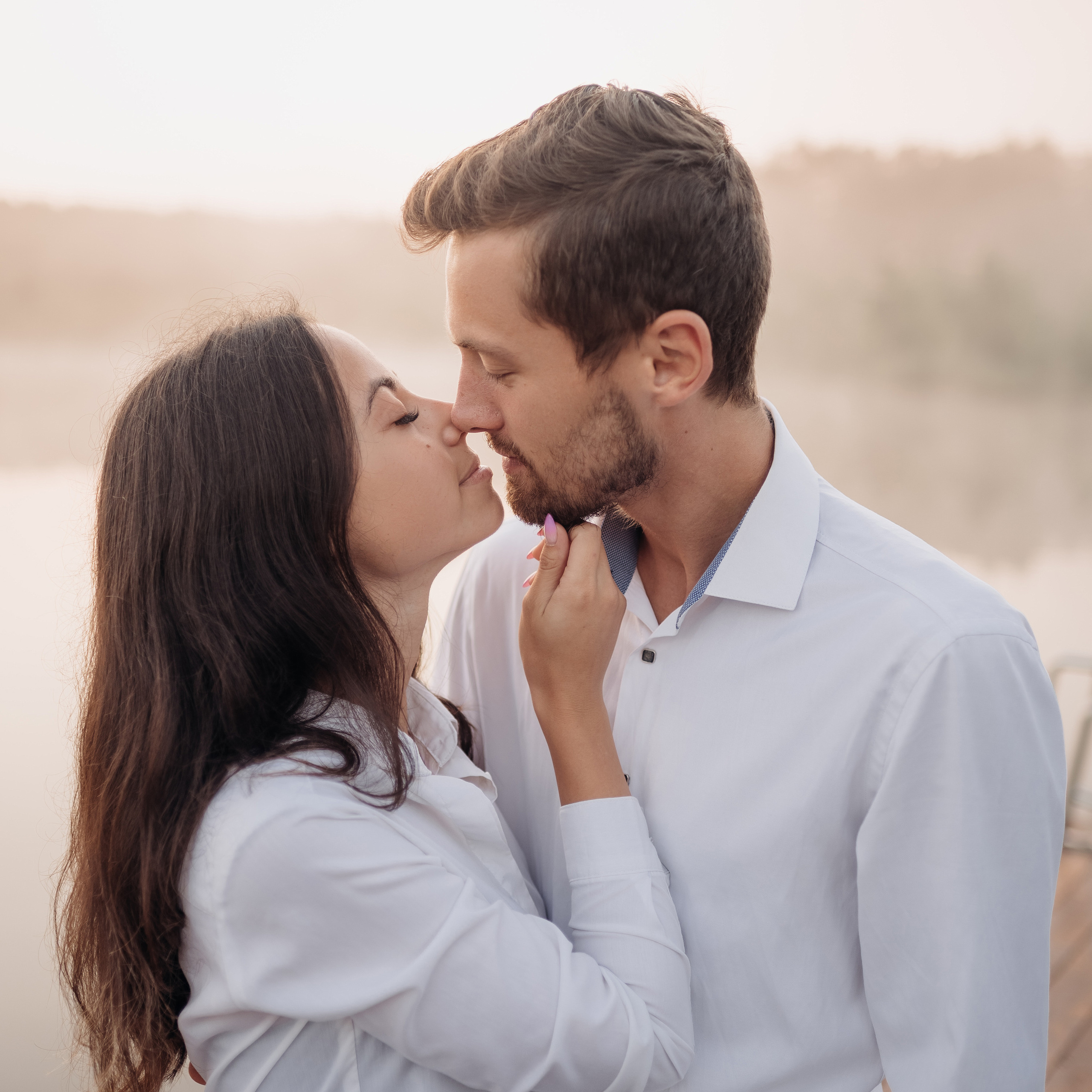 Отзывы. Фотограф в Москве и Московской области Таня Яблочкина