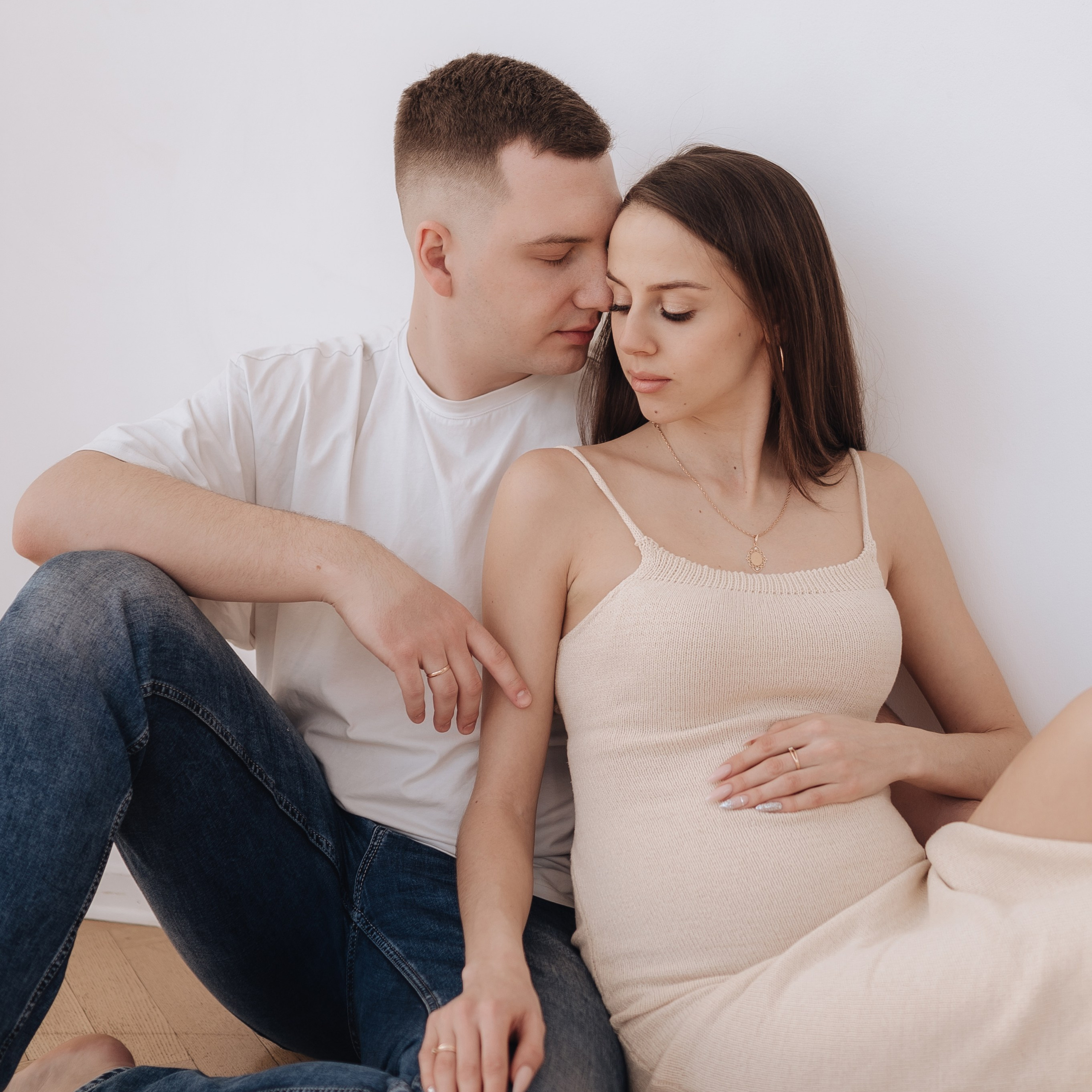 Отзывы. Фотограф в Москве и Московской области Таня Яблочкина