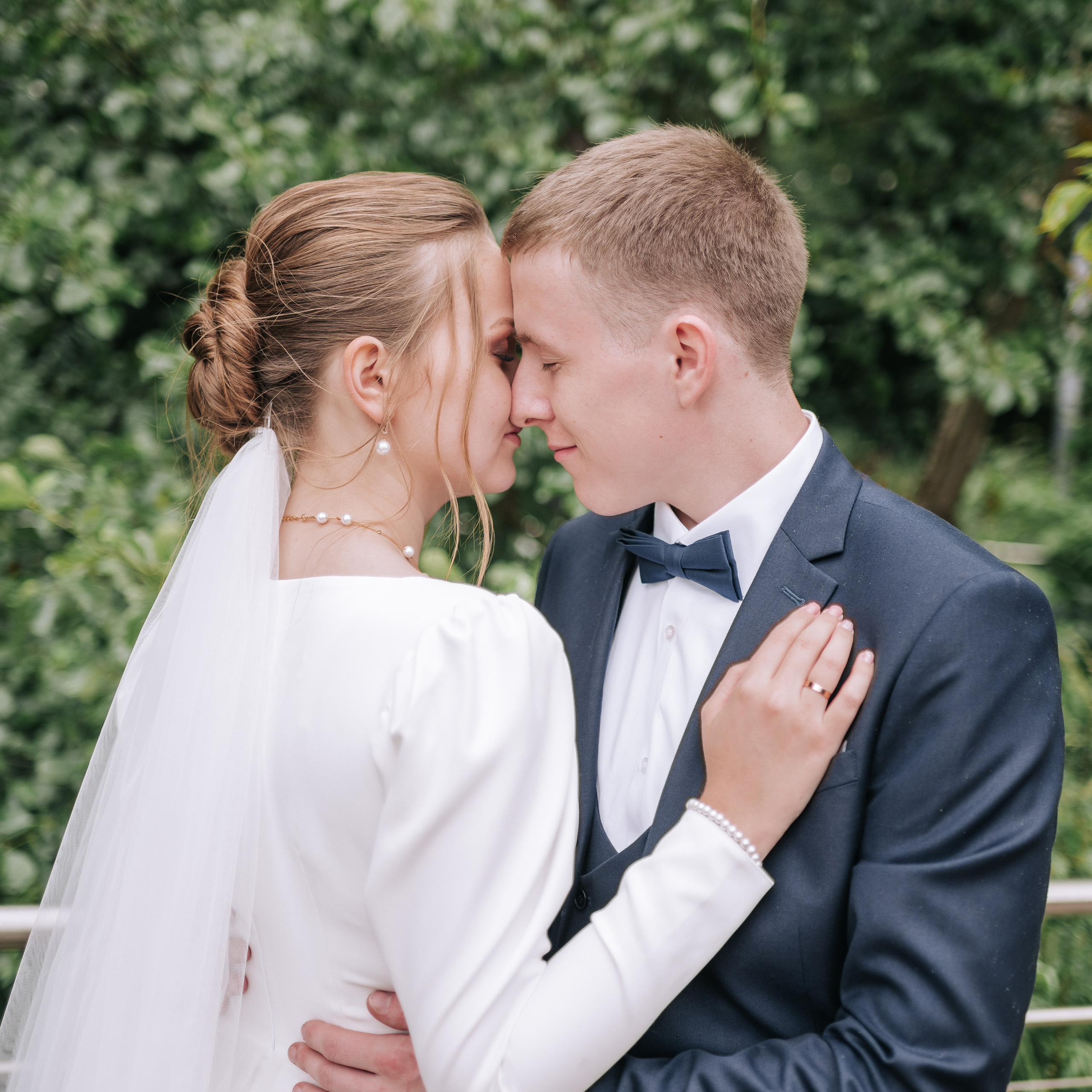 Отзывы. Фотограф в Москве и Московской области Таня Яблочкина