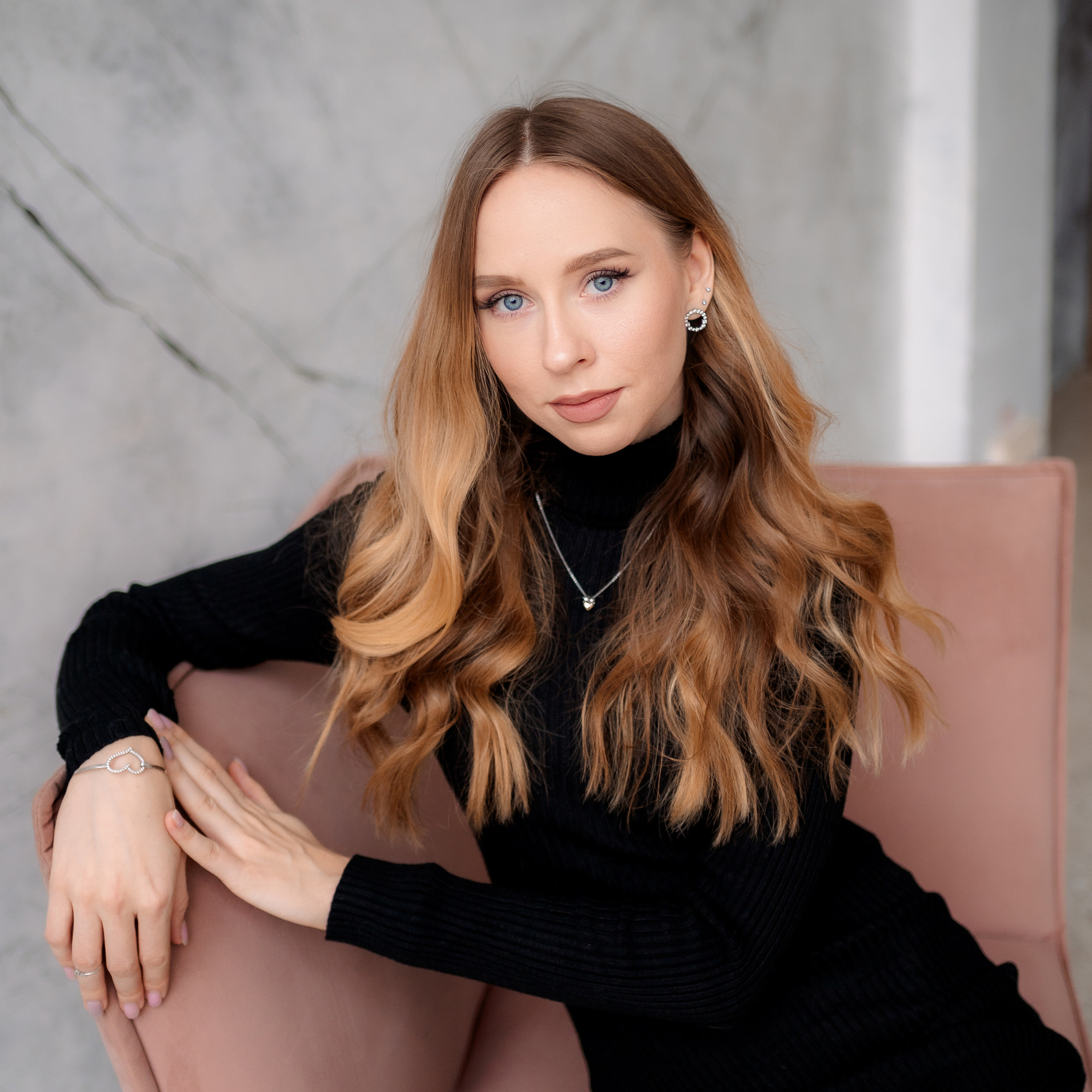 Отзывы. Фотограф в Москве и Московской области Таня Яблочкина