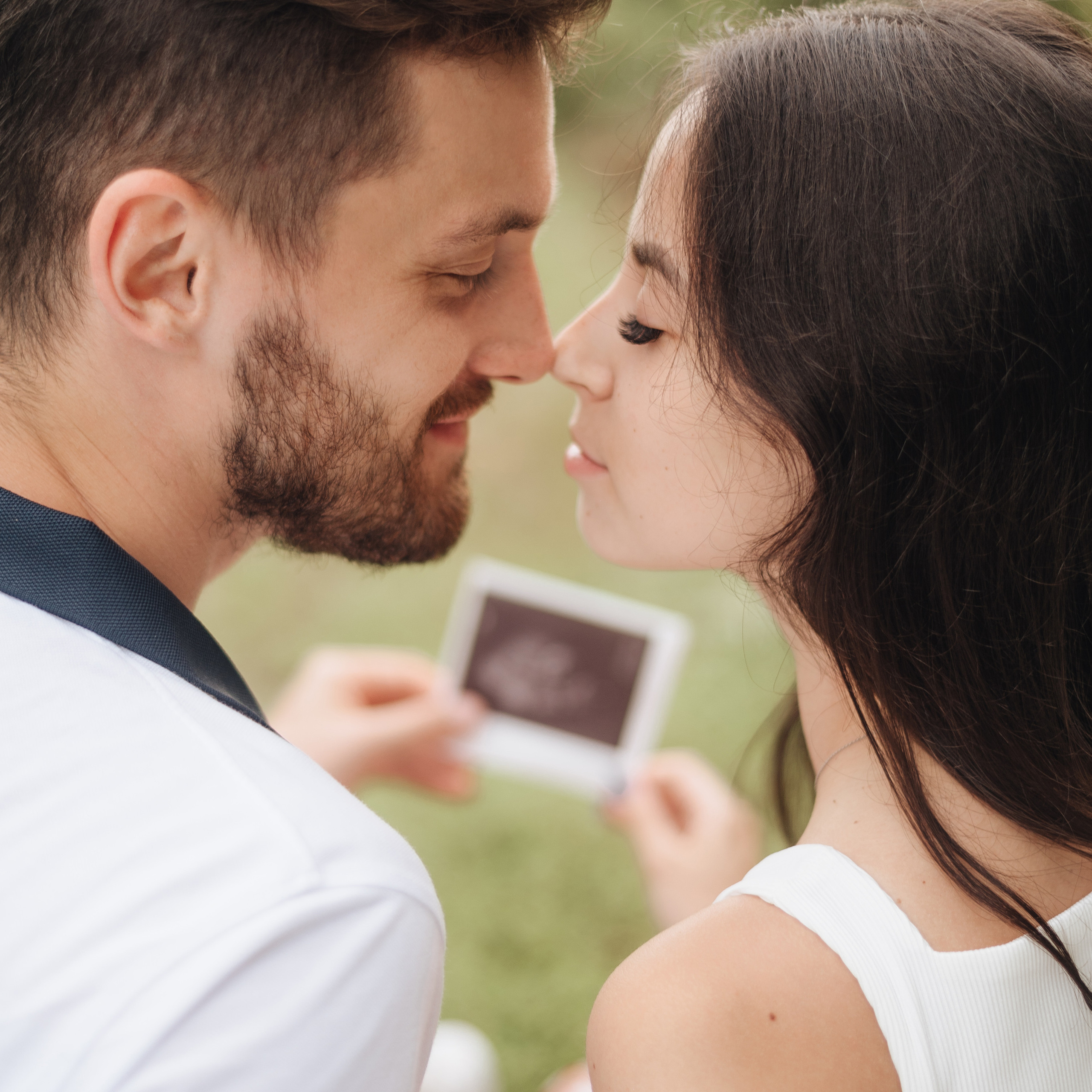 Отзывы. Фотограф в Москве и Московской области Таня Яблочкина