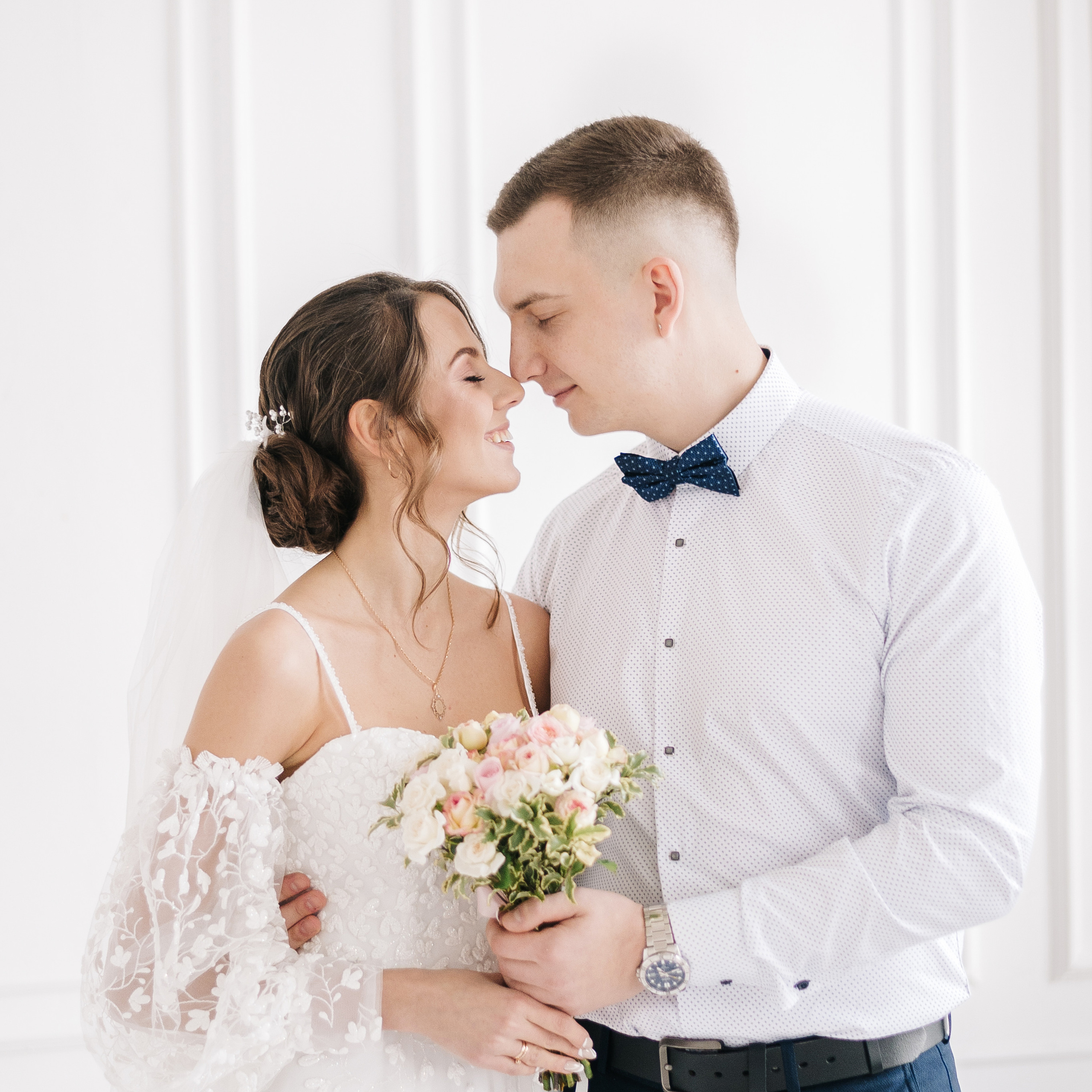 Отзывы. Фотограф в Москве и Московской области Таня Яблочкина