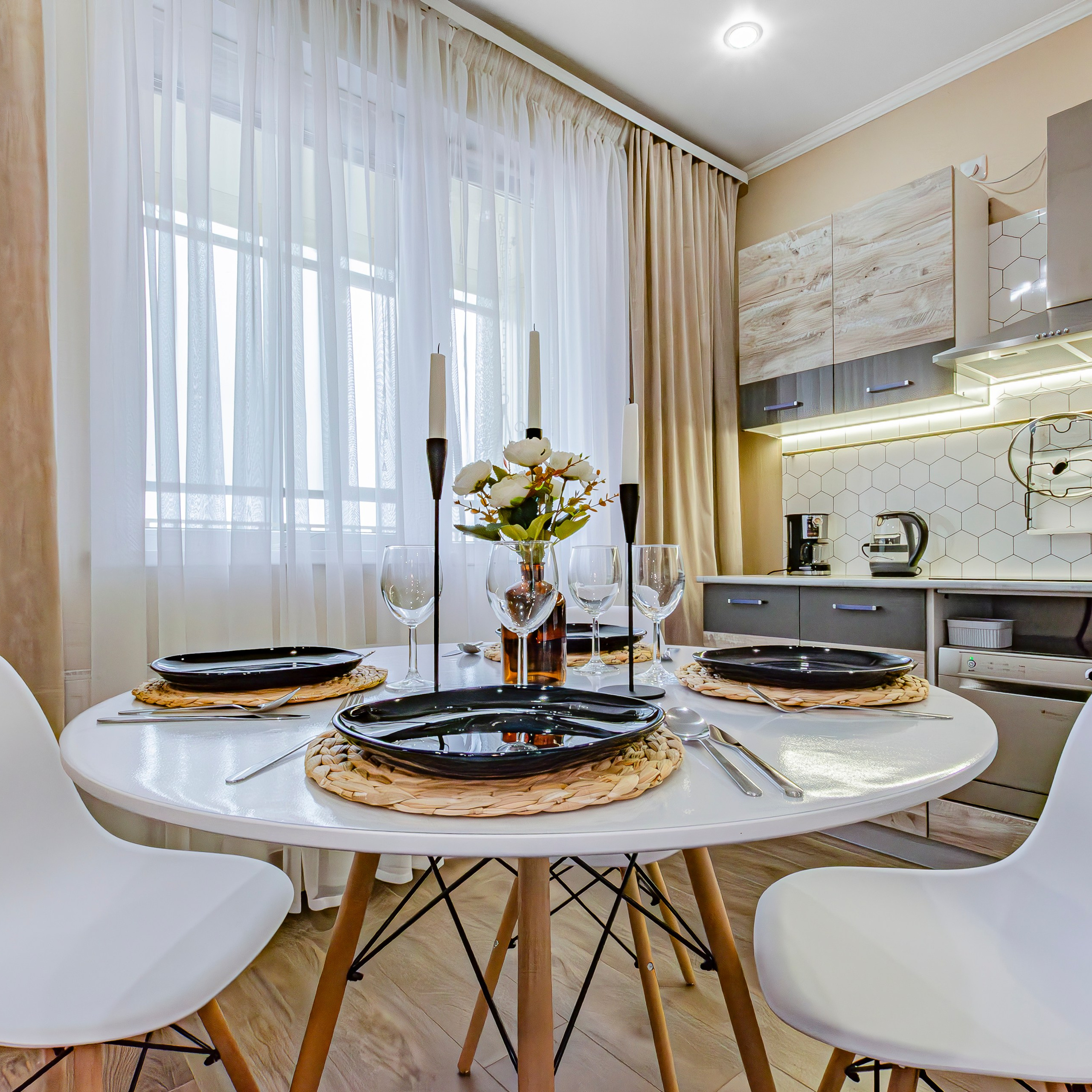 Отзывы. Nataliphotokzn.ru Фотограф. Казань. Интерьерная съёмка