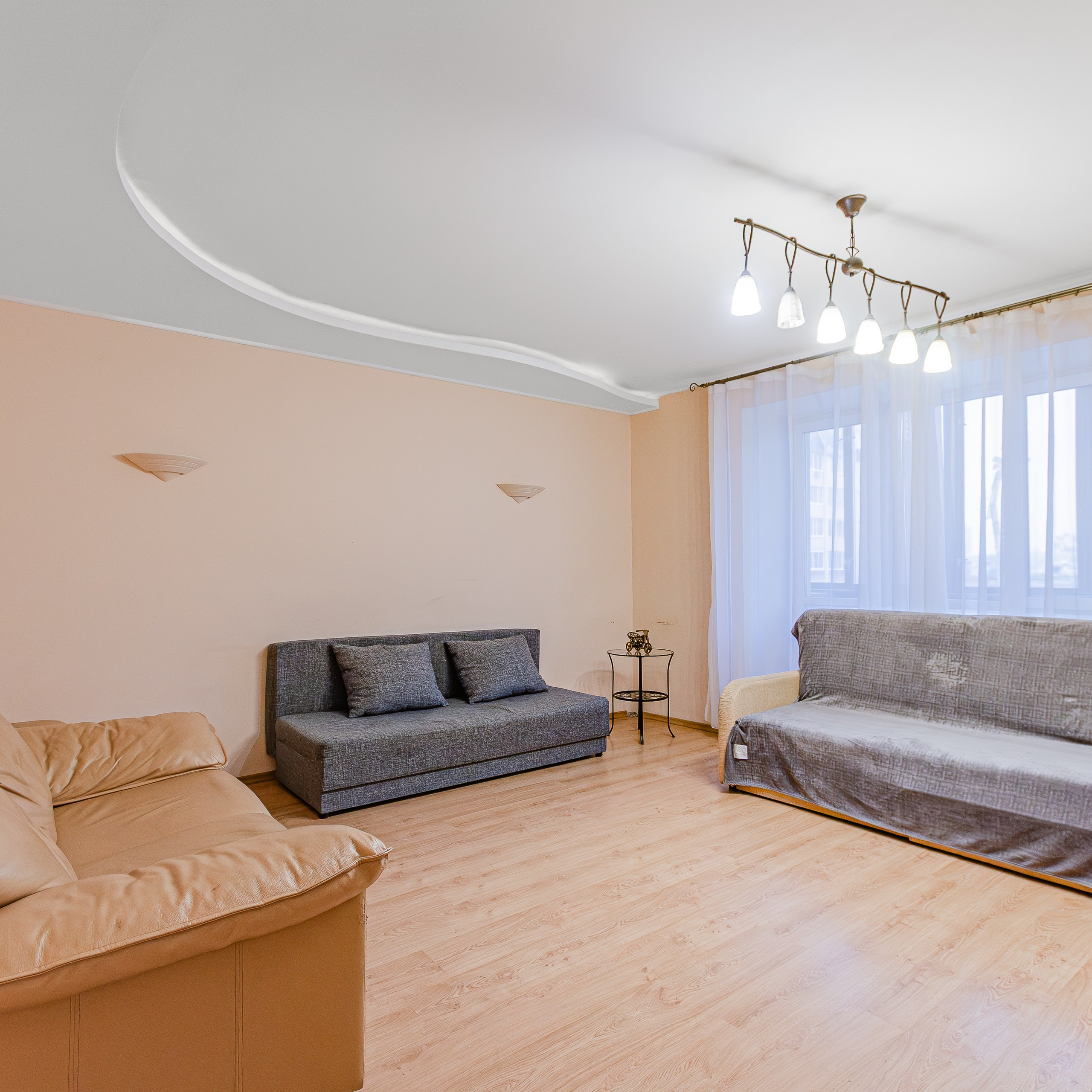 Отзывы. Nataliphotokzn.ru Фотограф. Казань. Интерьерная съёмка