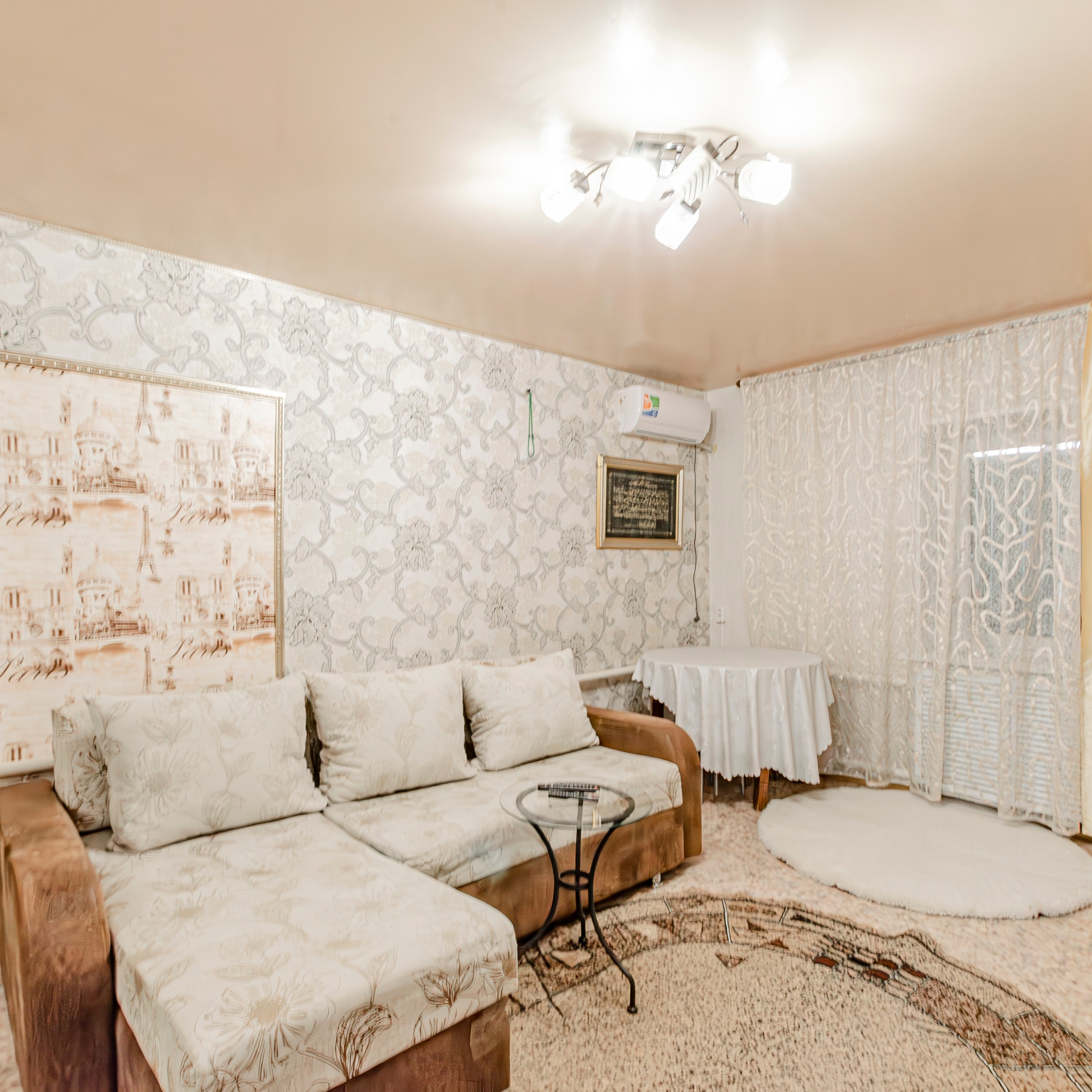 Айдарова 94