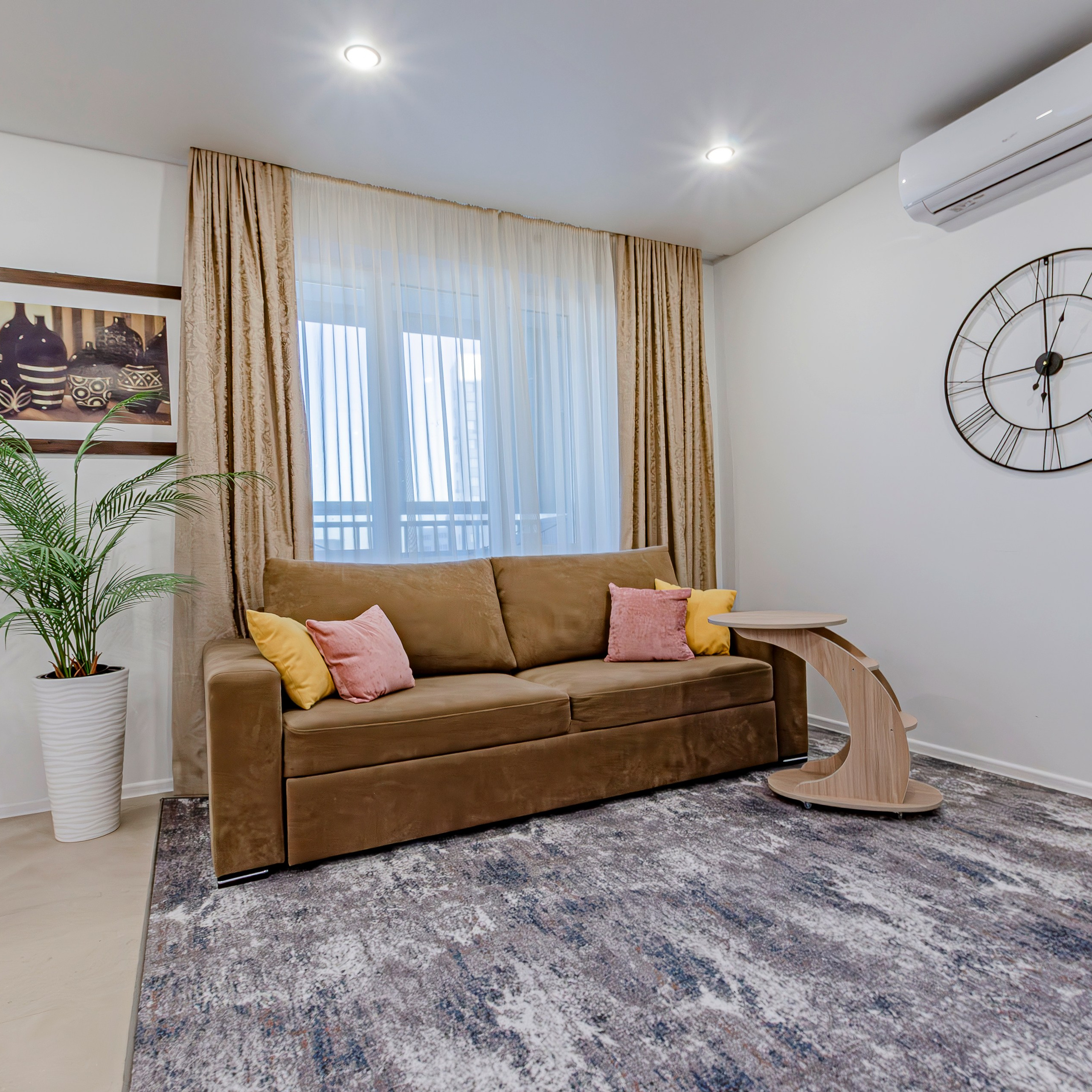 Вишневского 49