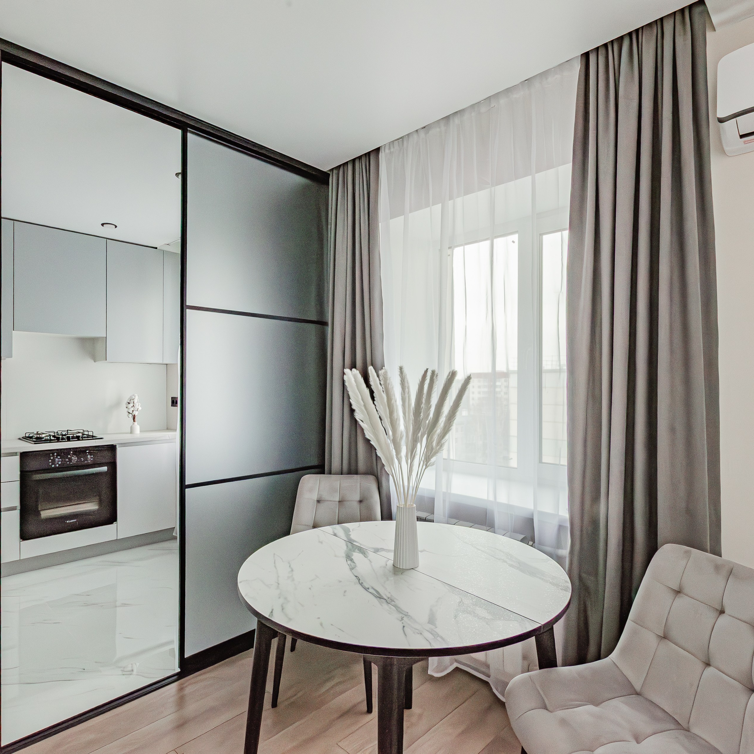 Латышских стрелков