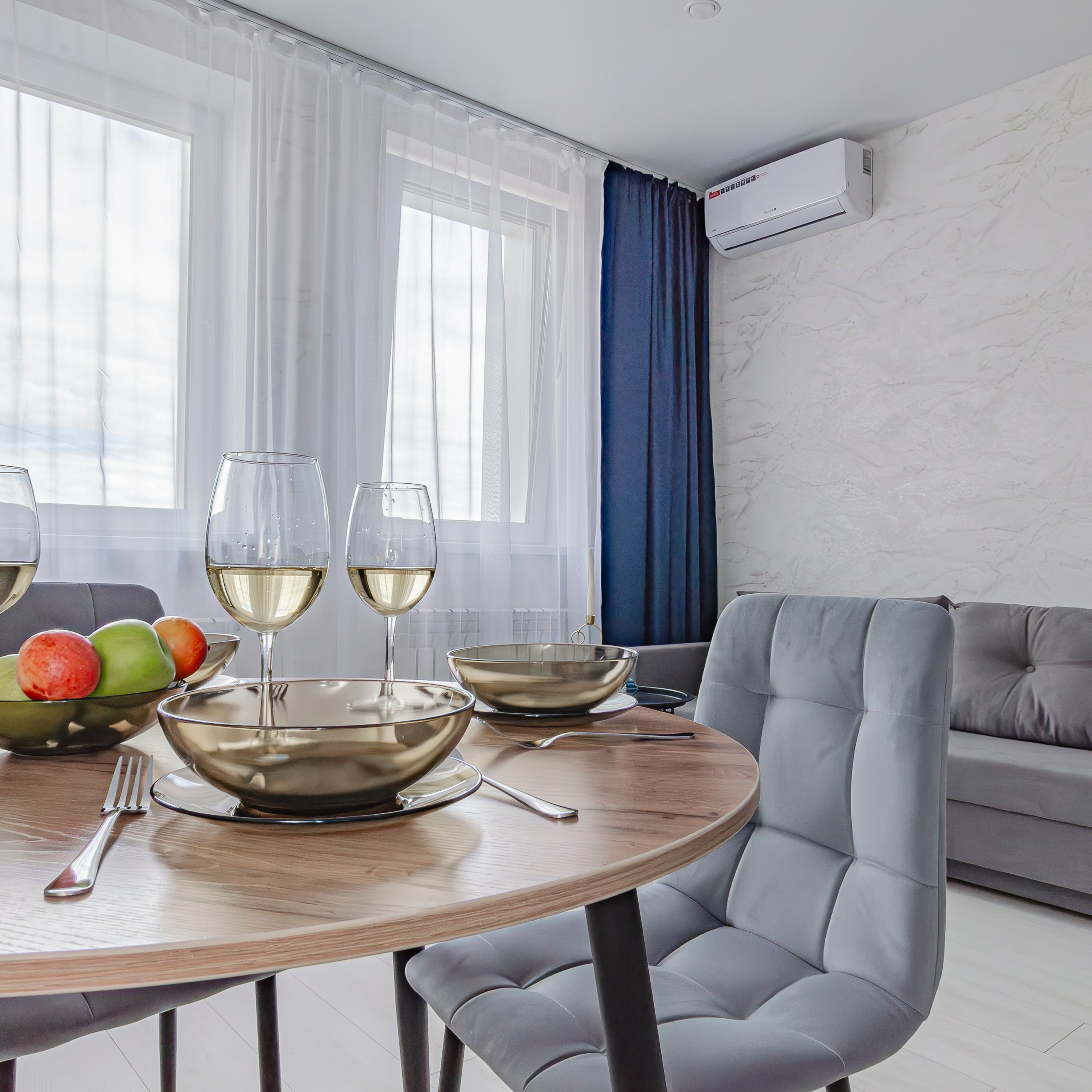 Адоратского 1 кв 4