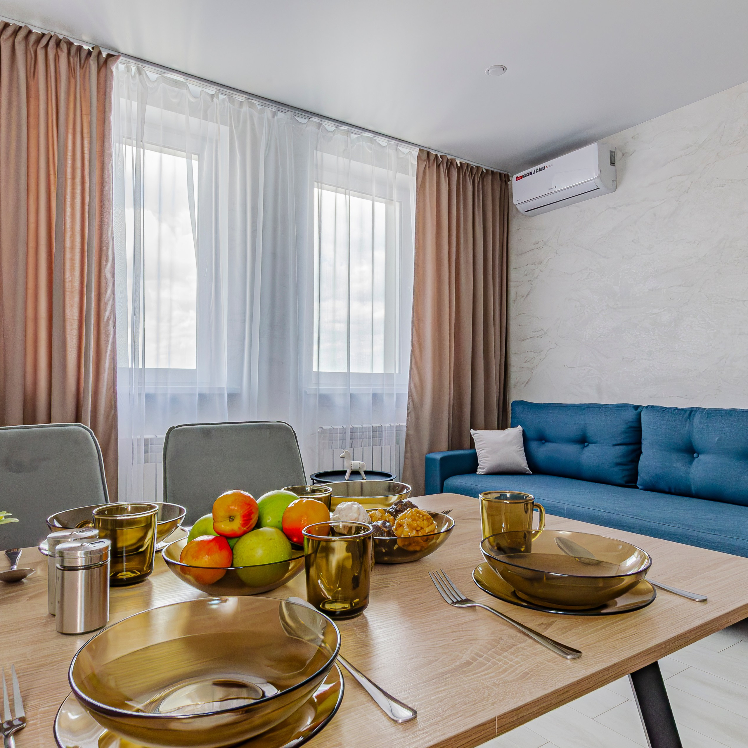 Адоратского 1 кв 7