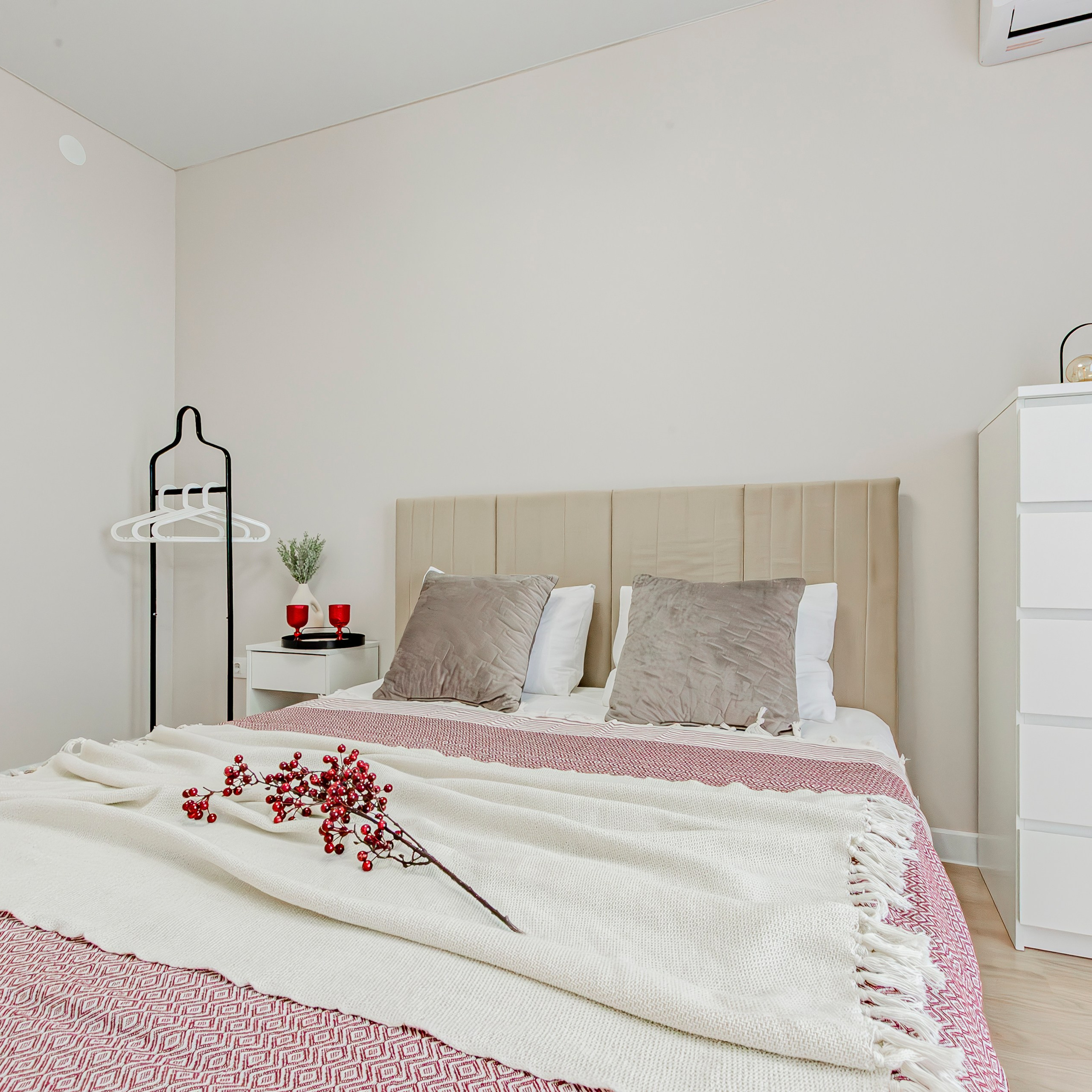 Бухарская 2