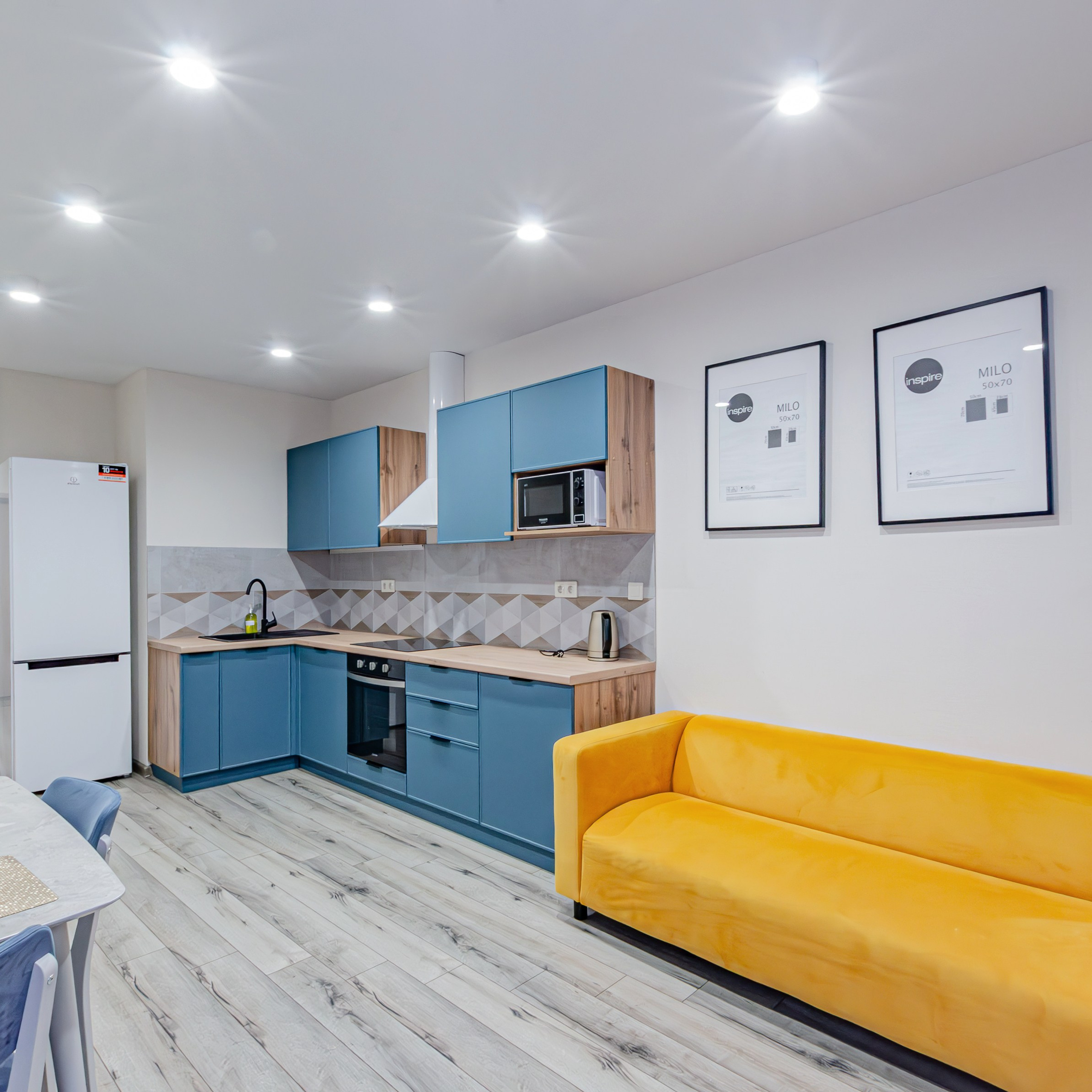 Вишневского 59а