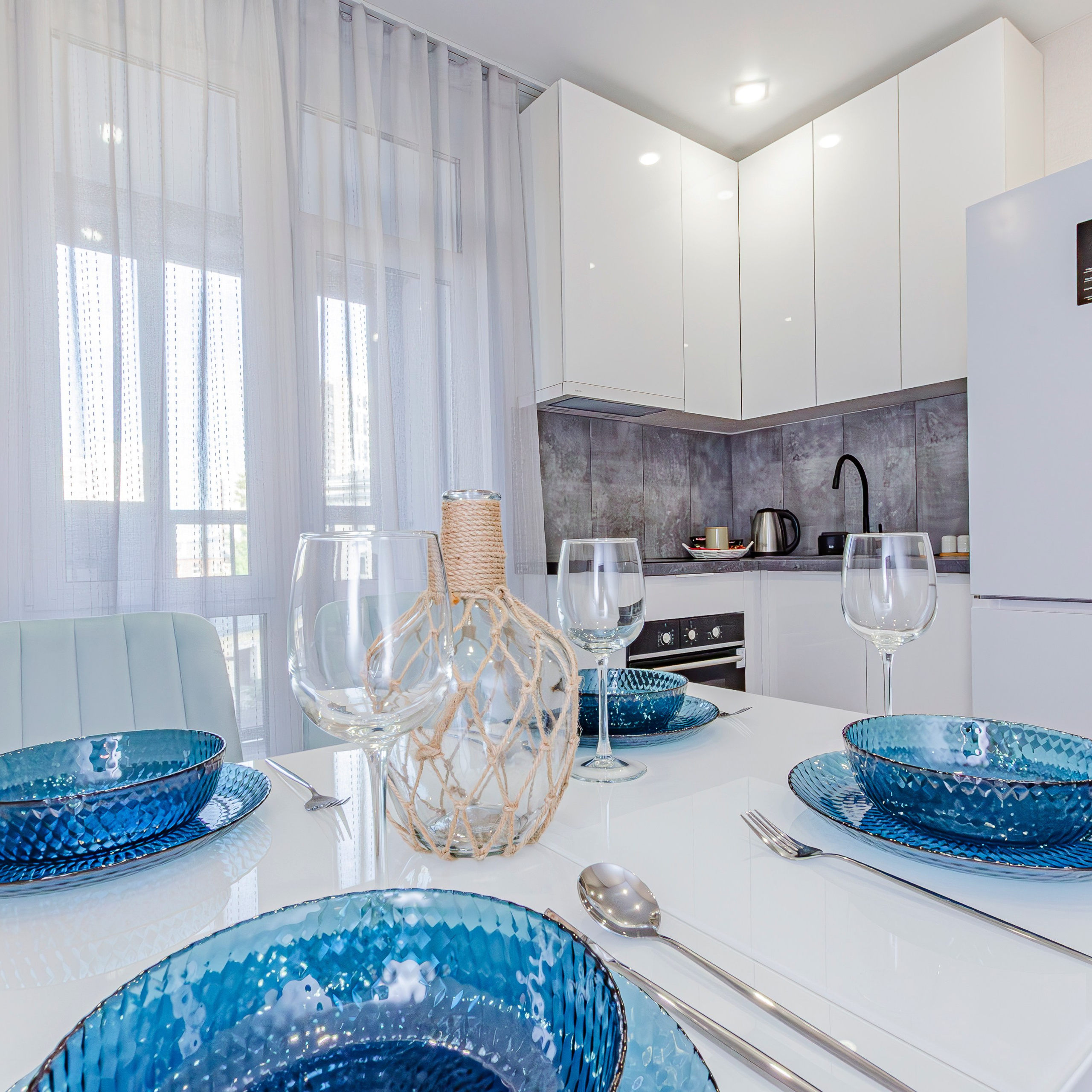 Аделя Кутуя 100