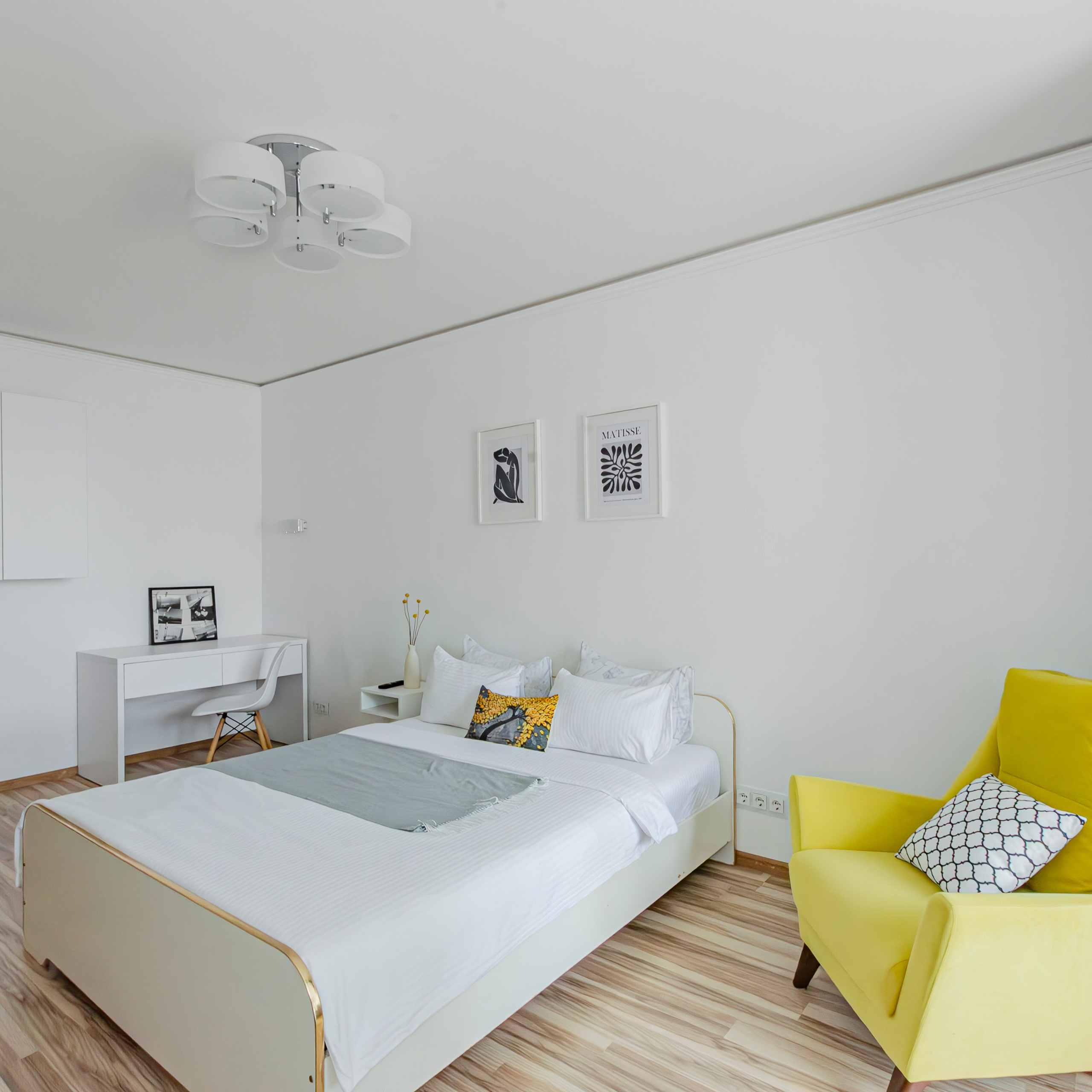 Комсомольская 2 кв 1