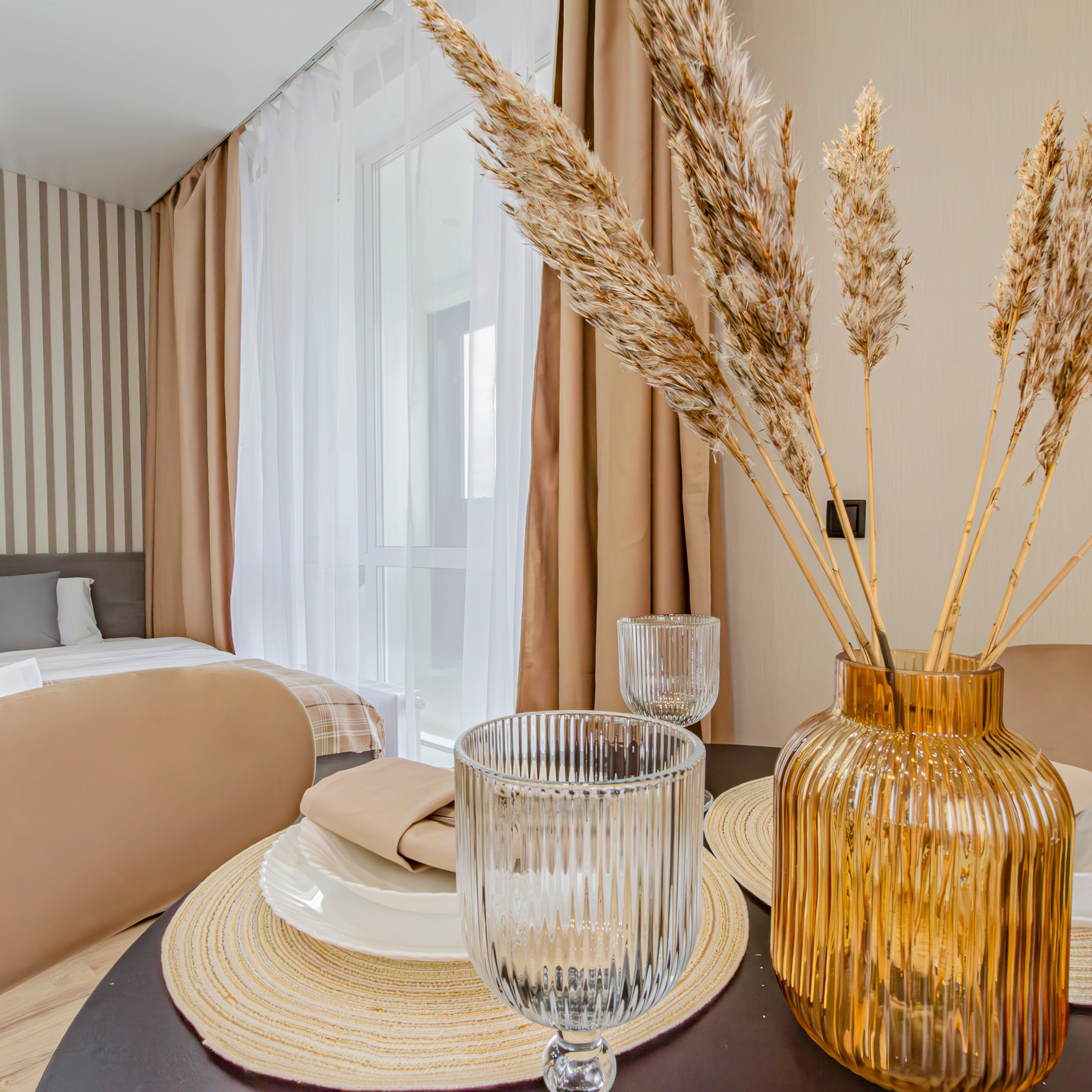 А.Кутуя 100 кв 1