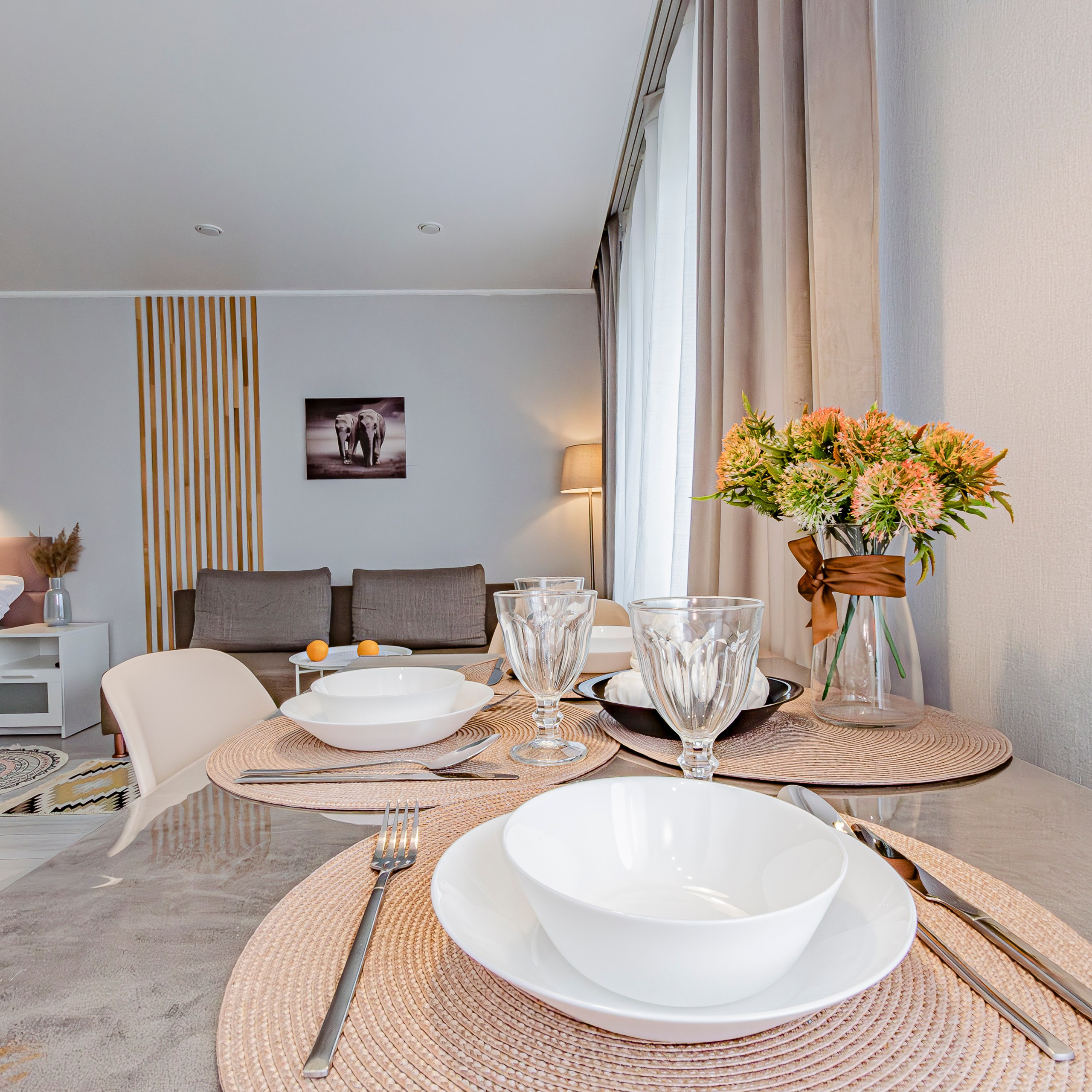 Татарстана 64